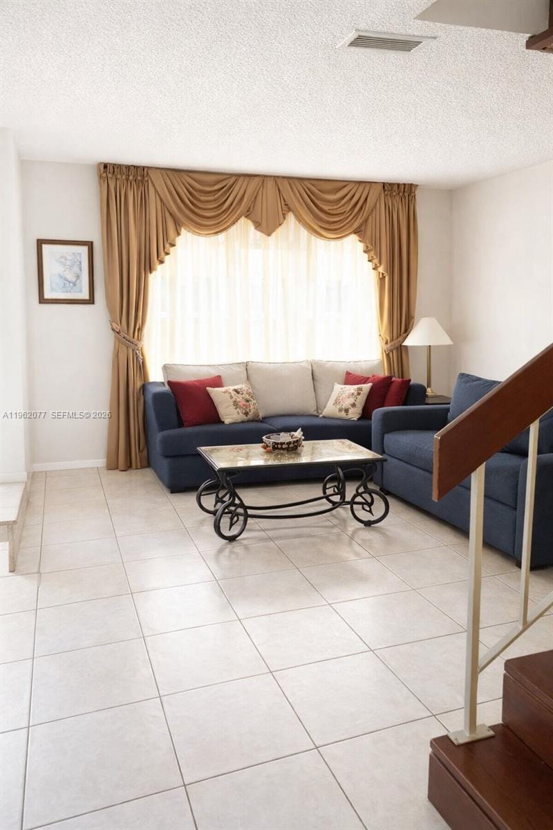 12516 SW 9th Terrace 2, Miami, FL 33184 photo 7