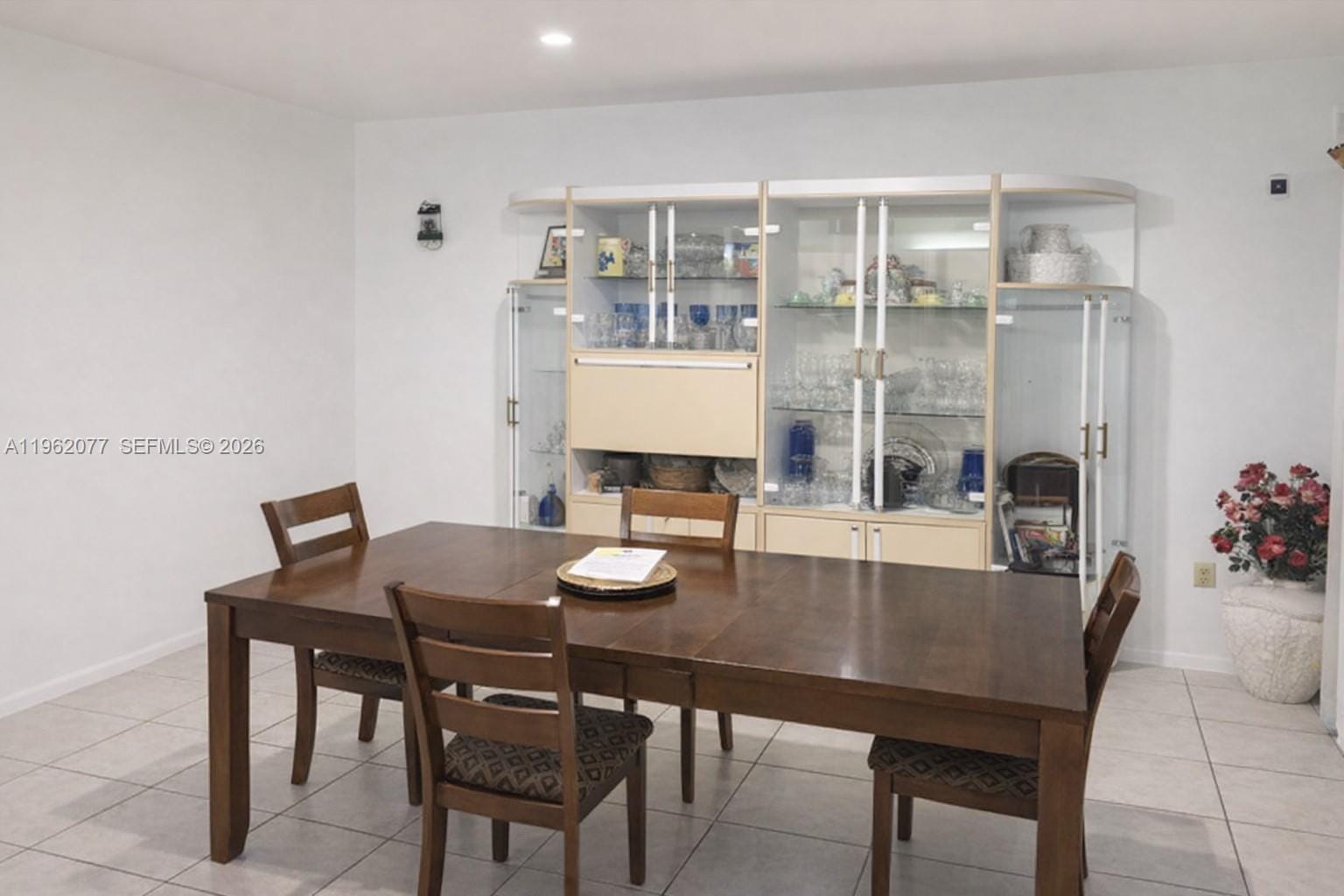 12516 SW 9th Terrace 2, Miami, FL 33184 photo 8