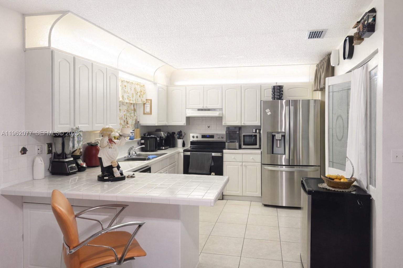 12516 SW 9th Terrace 2, Miami, FL 33184 photo 9