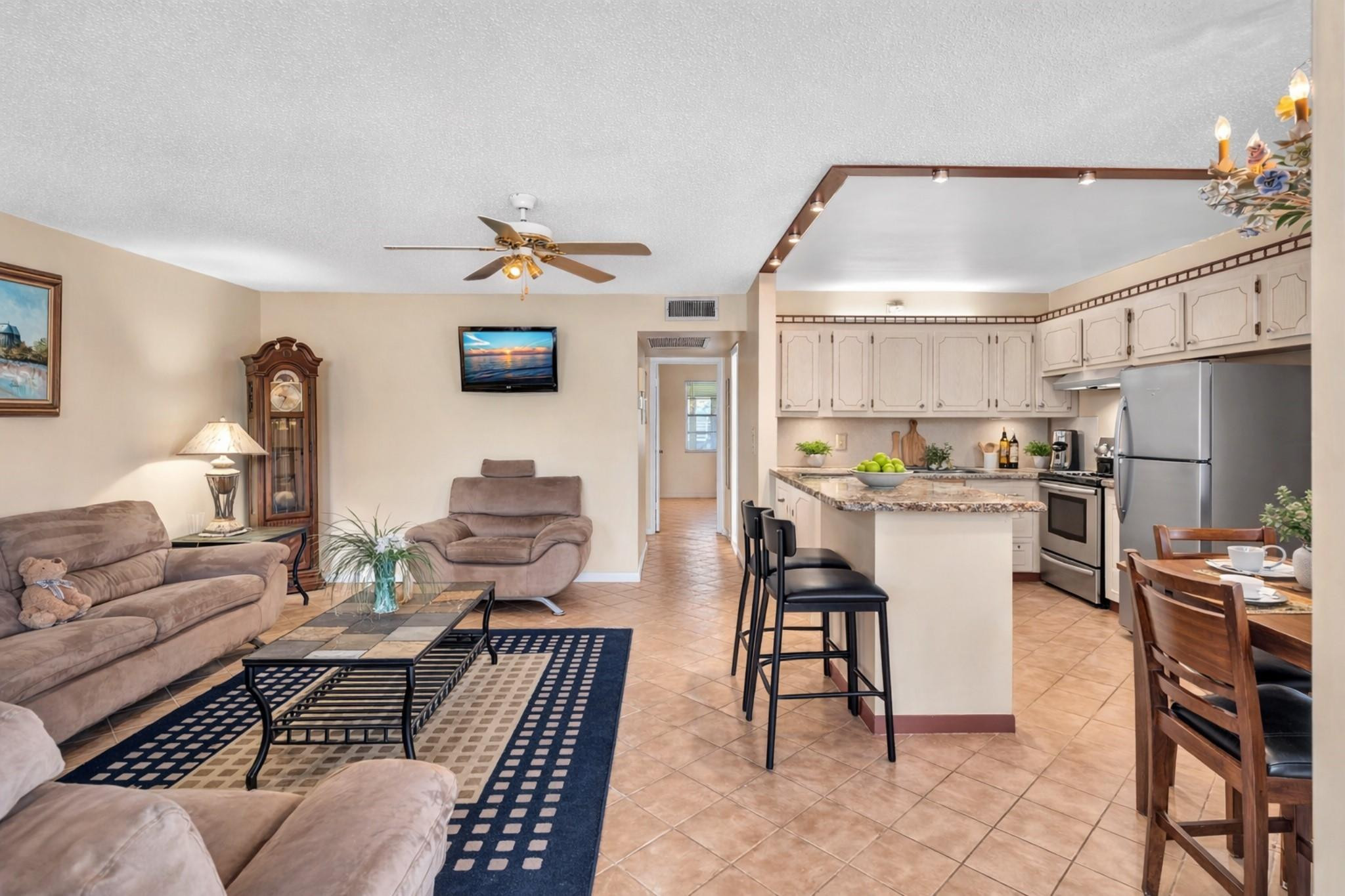 238 Ventnor Q 238