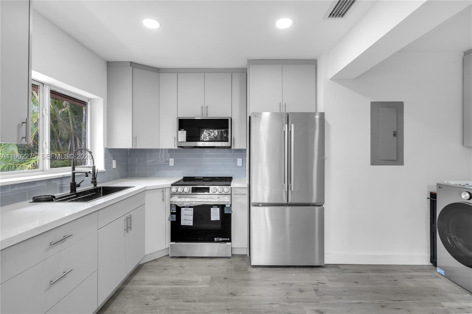 7412 Big Cypress Drive, Miami Lakes, FL 33014, Miami Lakes