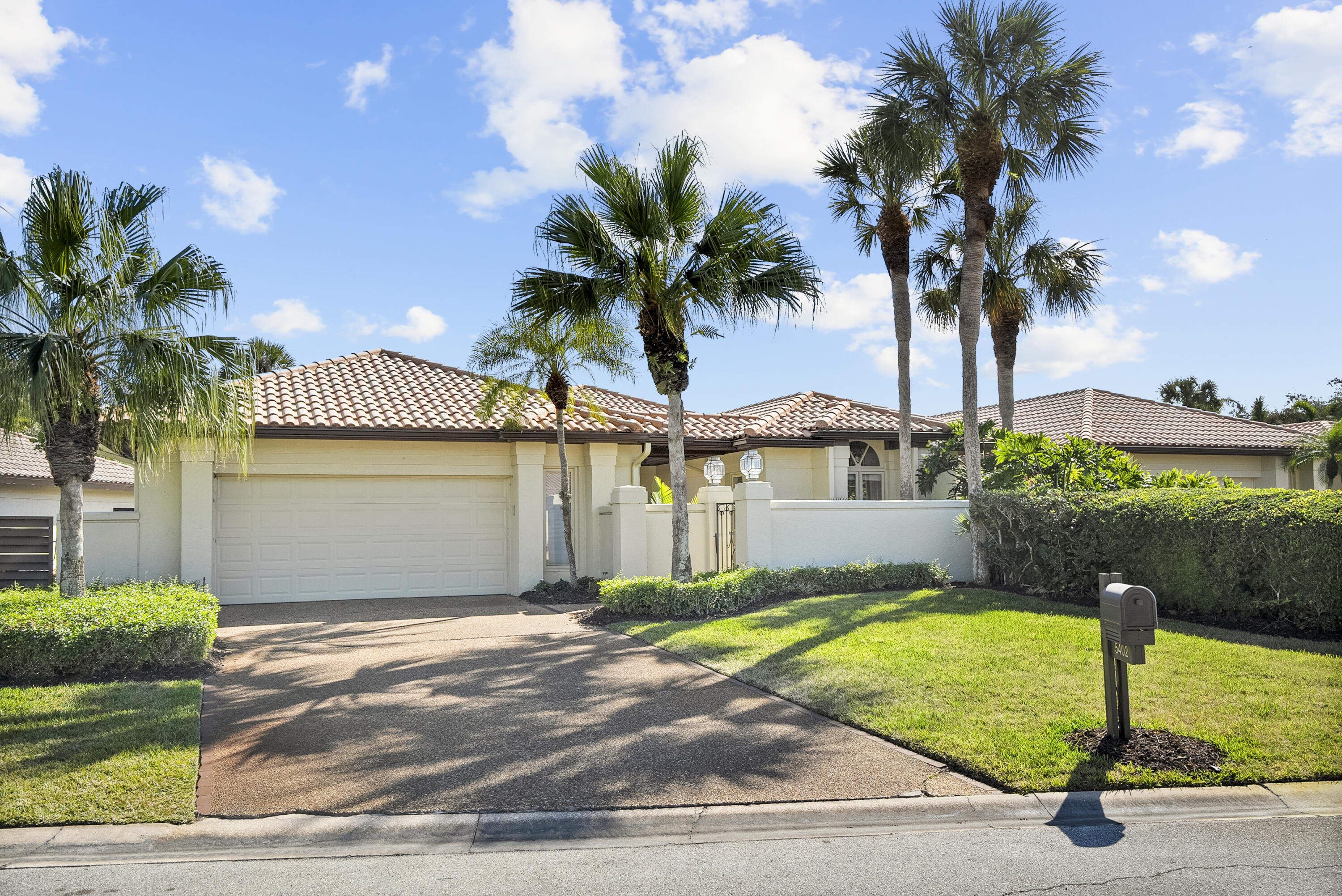 5402 SE Meredith Terrace, Stuart, FL 34997, Stuart