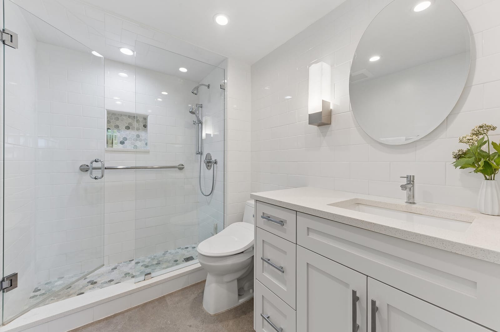 555 SE 6th Avenue 1f, Delray Beach, FL 33483 photo 12