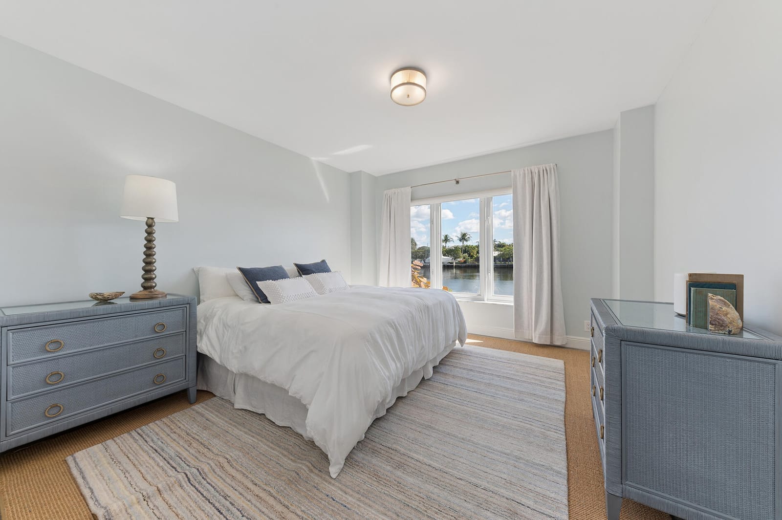 555 SE 6th Avenue 1f, Delray Beach, FL 33483 photo 13