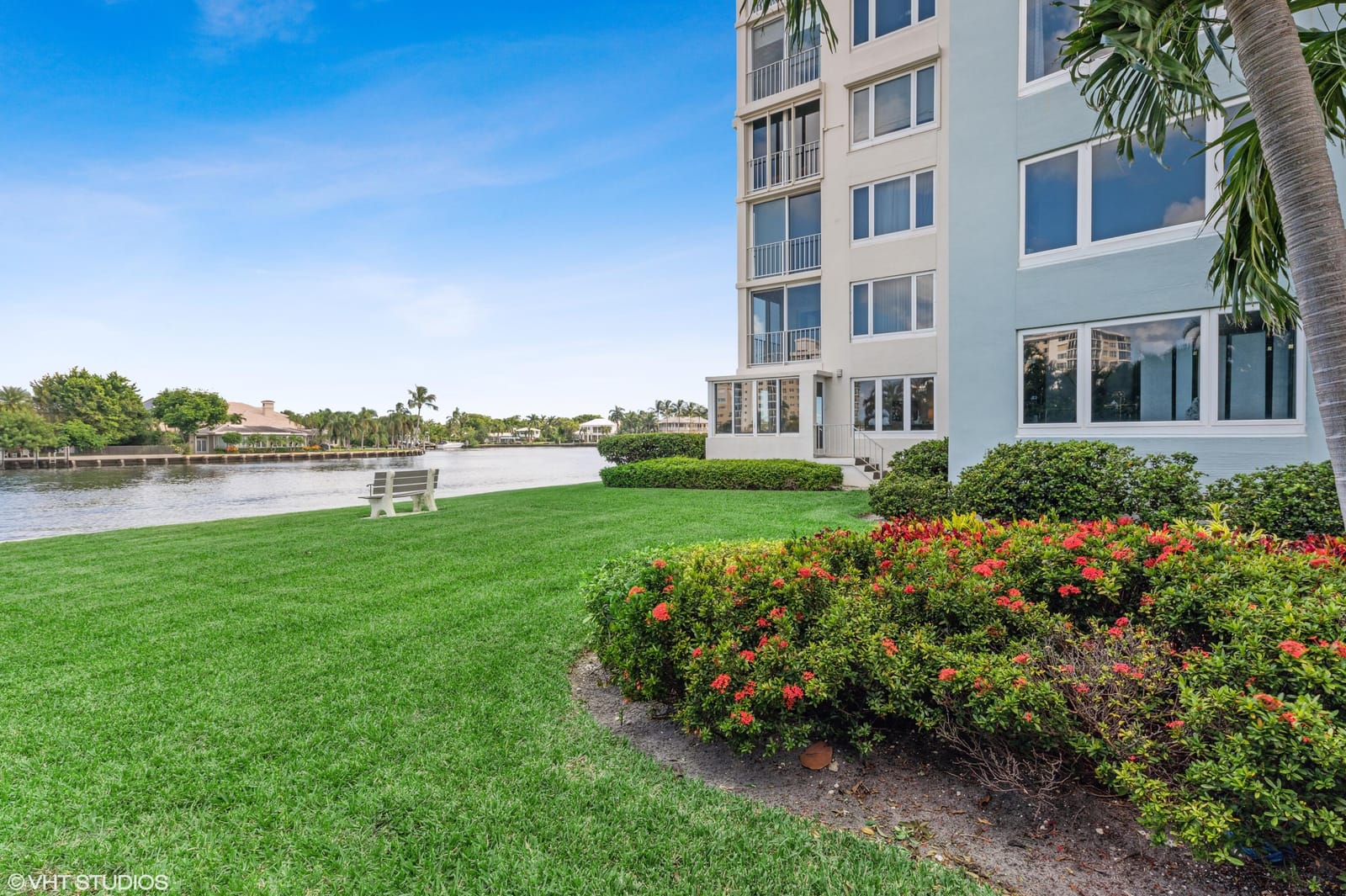555 SE 6th Avenue 1f, Delray Beach, FL 33483 photo 15