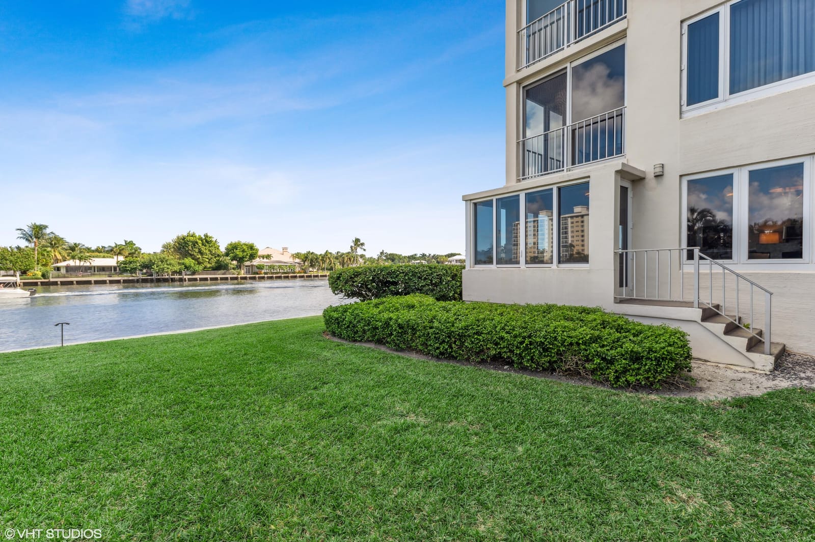 555 SE 6th Avenue 1f, Delray Beach, FL 33483 photo 16