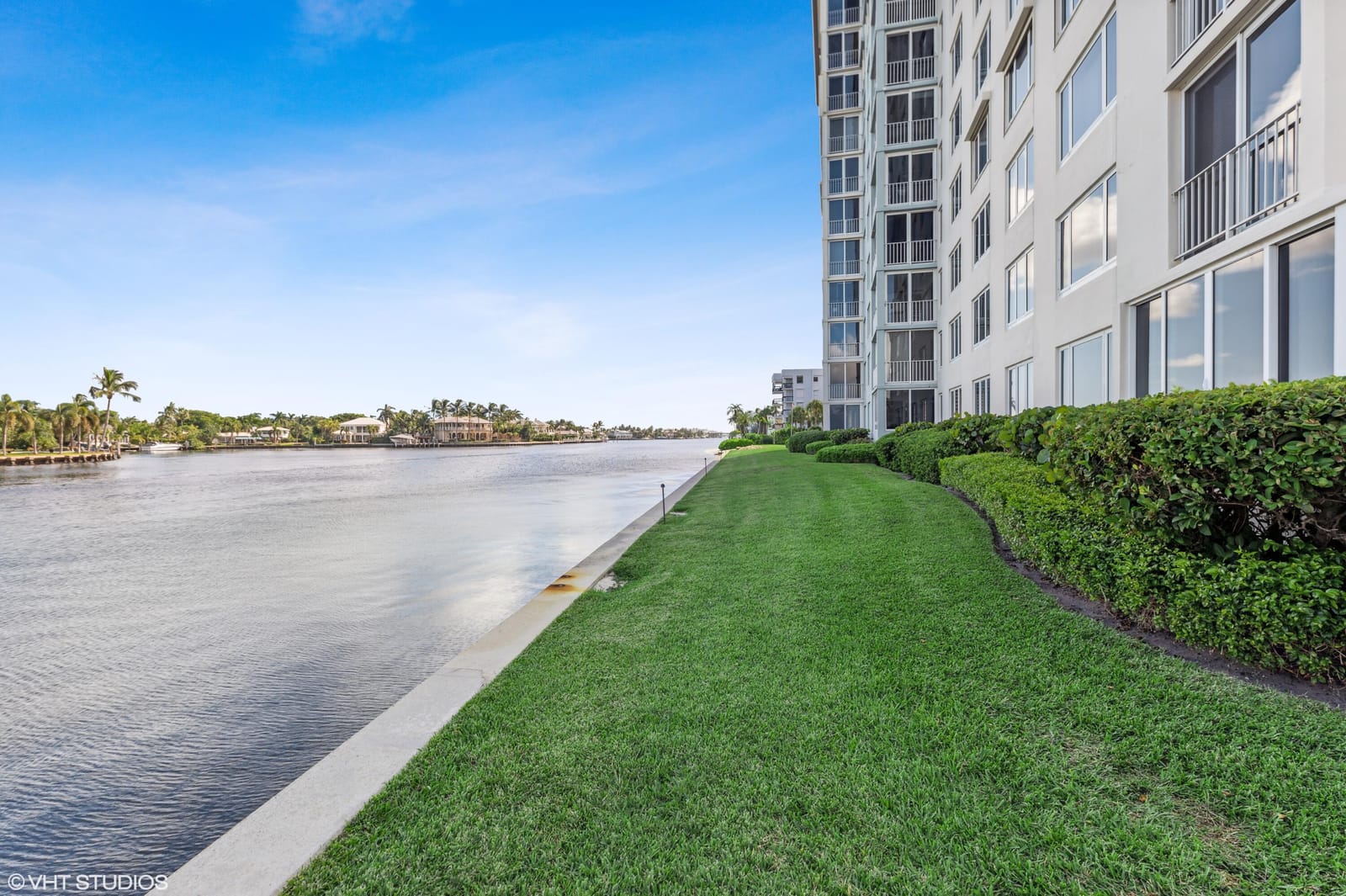 555 SE 6th Avenue 1f, Delray Beach, FL 33483 photo 17