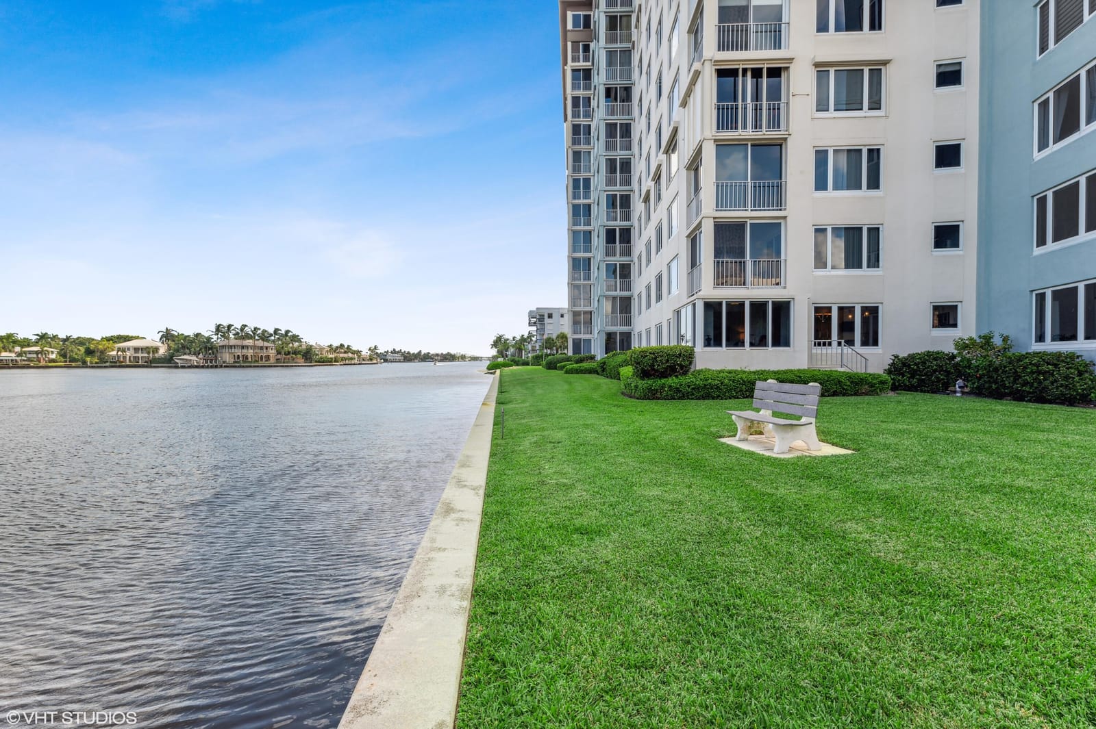 555 SE 6th Avenue 1f, Delray Beach, FL 33483 photo 18
