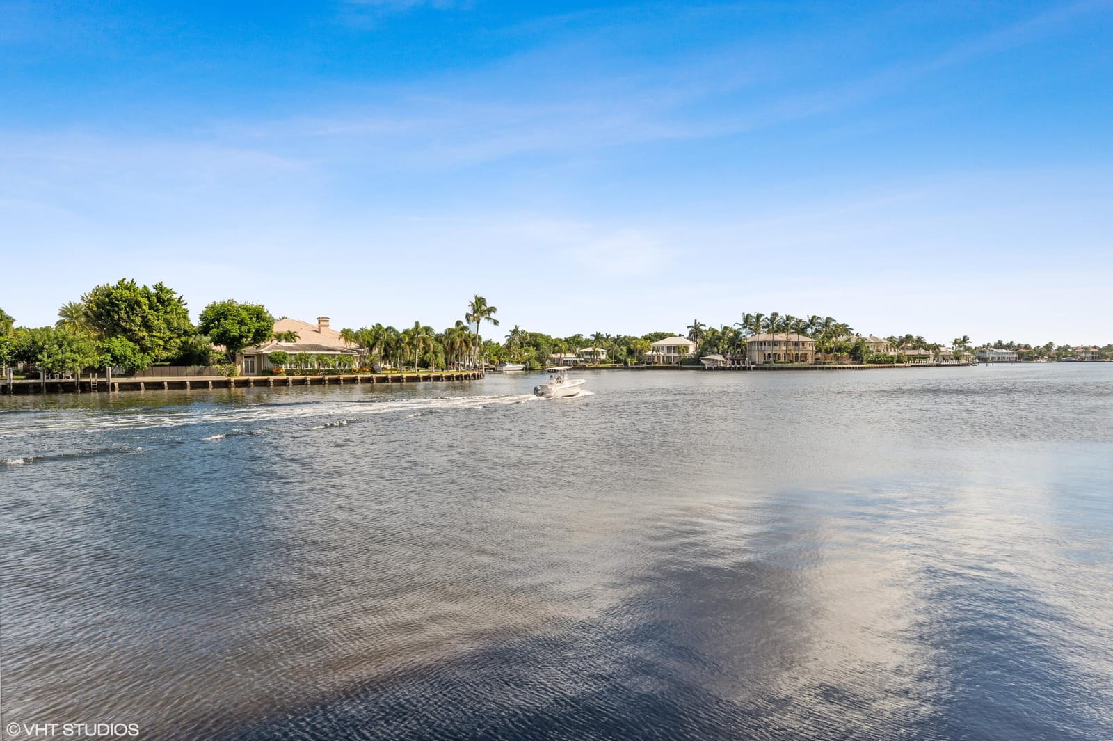 555 SE 6th Avenue 1f, Delray Beach, FL 33483 photo 19