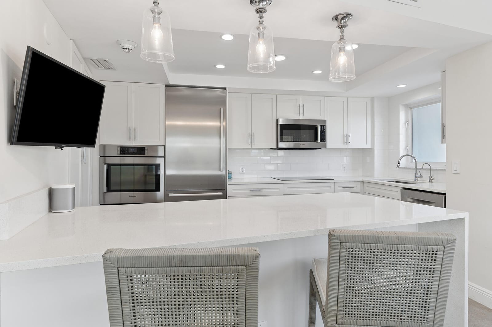 555 SE 6th Avenue 1f, Delray Beach, FL 33483 photo 3