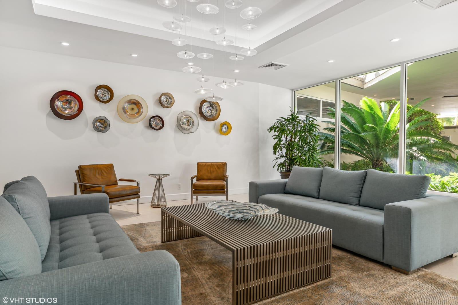 555 SE 6th Avenue 1f, Delray Beach, FL 33483 photo 21