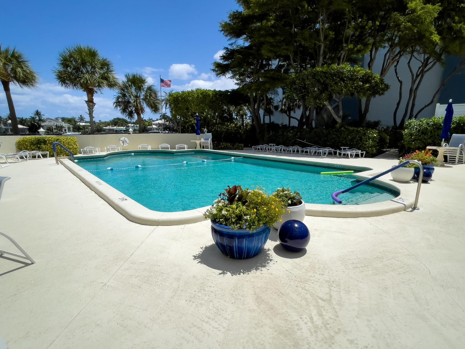 555 SE 6th Avenue 1f, Delray Beach, FL 33483 photo 23