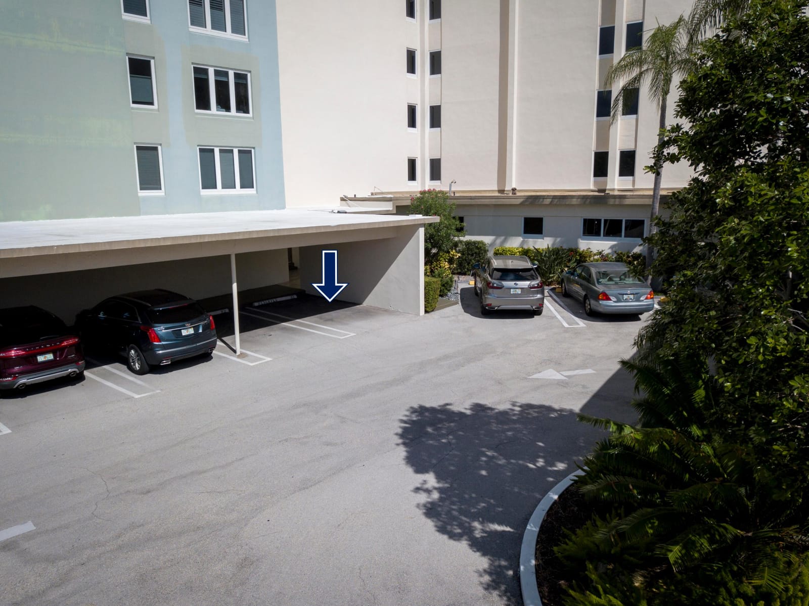 555 SE 6th Avenue 1f, Delray Beach, FL 33483 photo 28