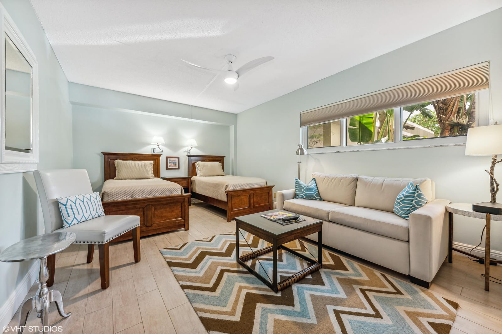 555 SE 6th Avenue 1f, Delray Beach, FL 33483 photo 29