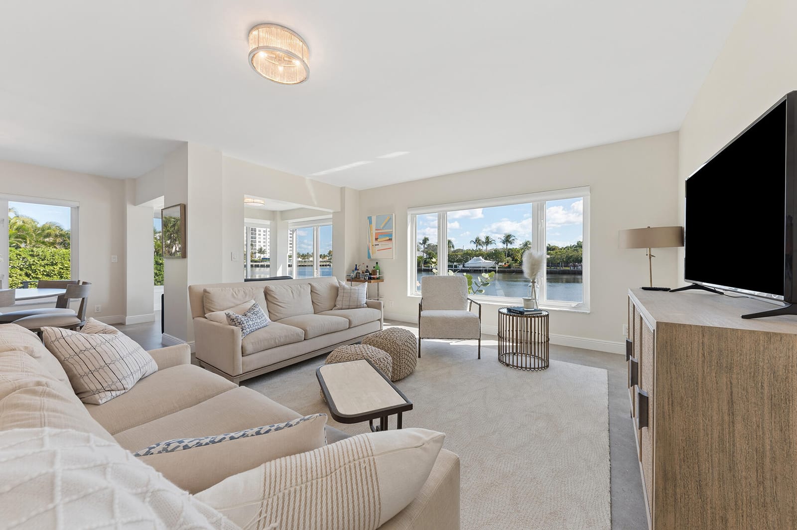 555 SE 6th Avenue 1f, Delray Beach, FL 33483 photo 4
