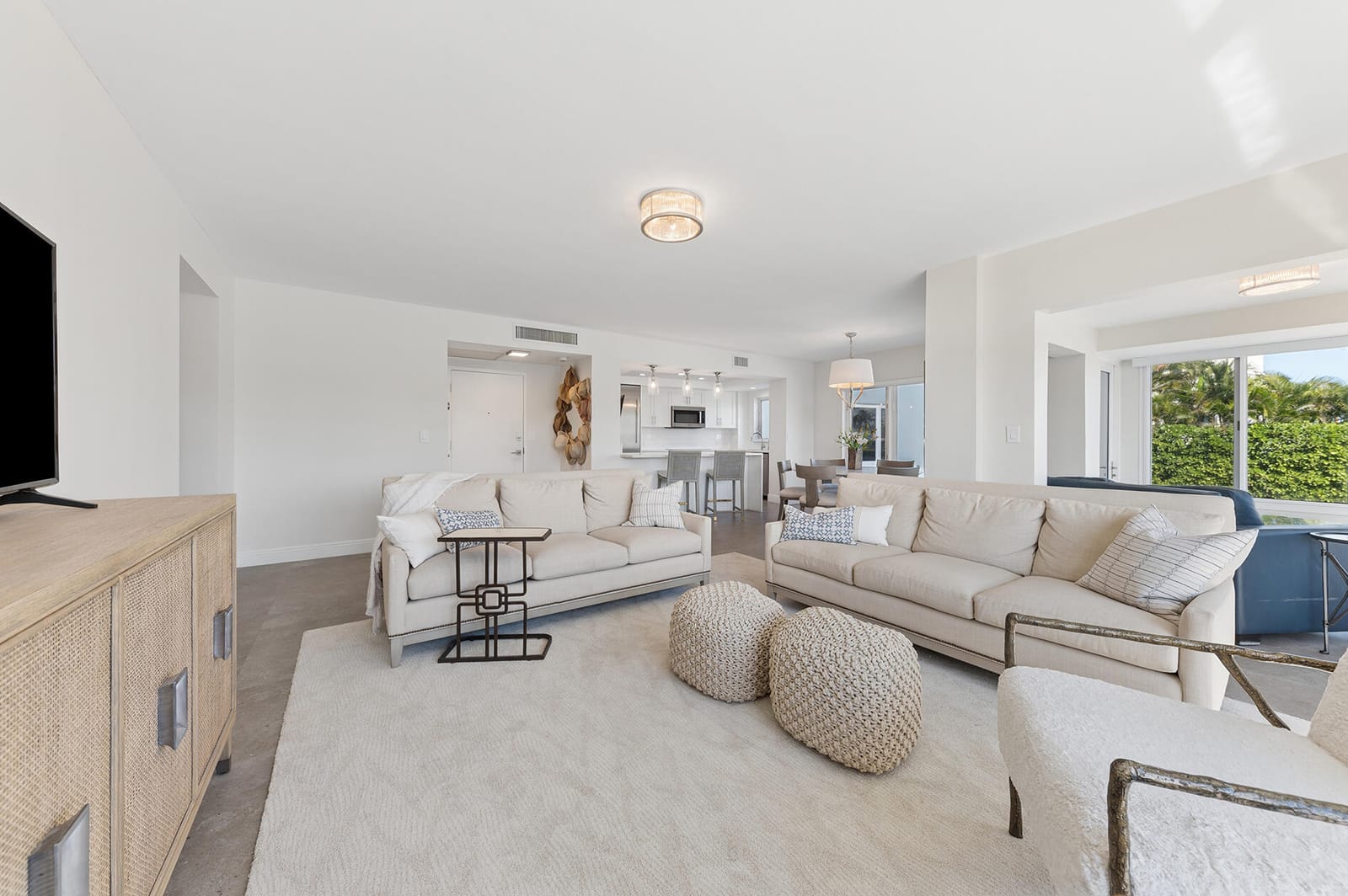 555 SE 6th Avenue 1f, Delray Beach, FL 33483 photo 6