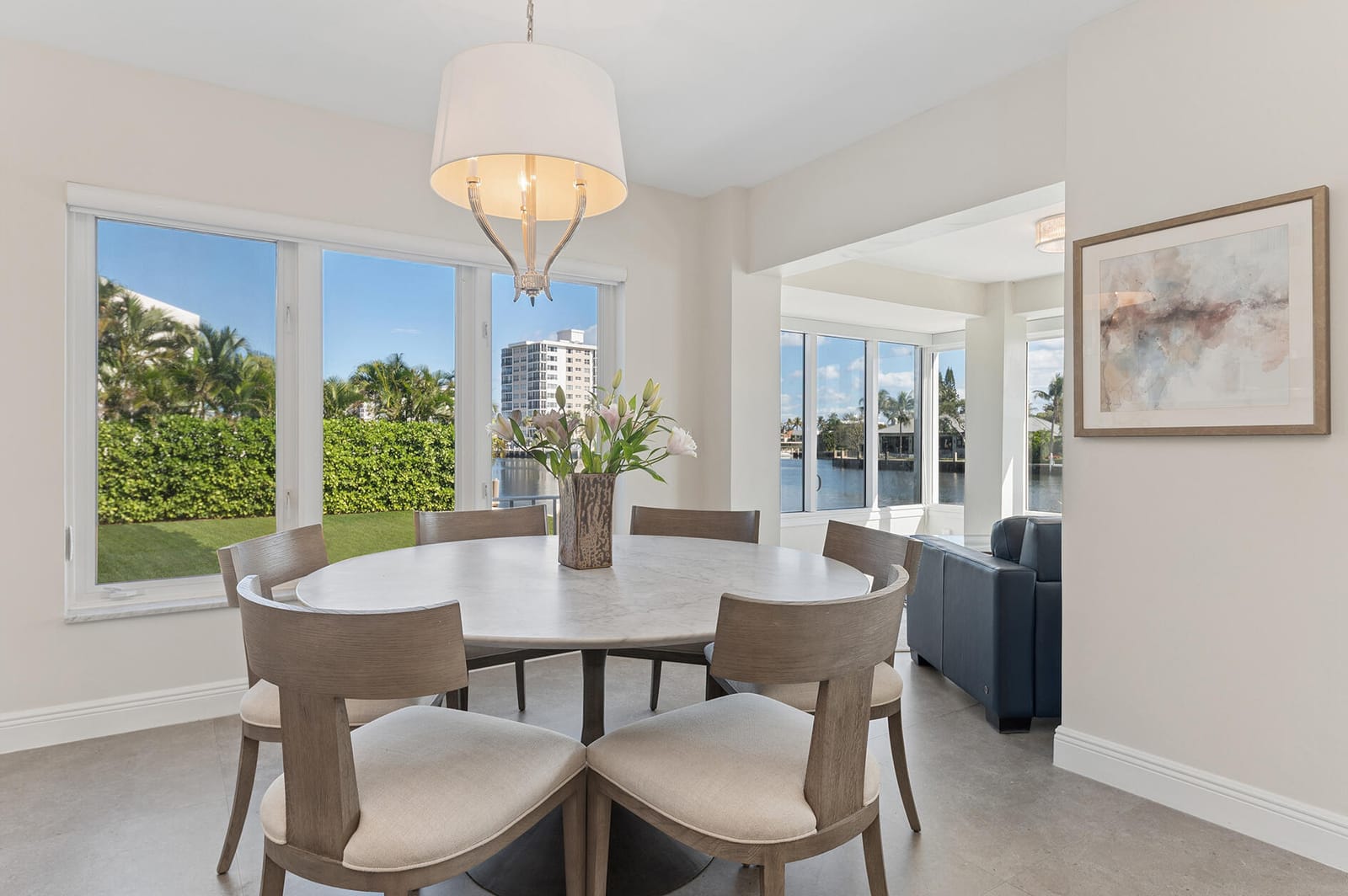555 SE 6th Avenue 1f, Delray Beach, FL 33483 photo 7
