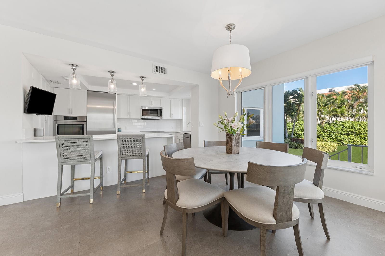 555 SE 6th Avenue 1f, Delray Beach, FL 33483 photo 8