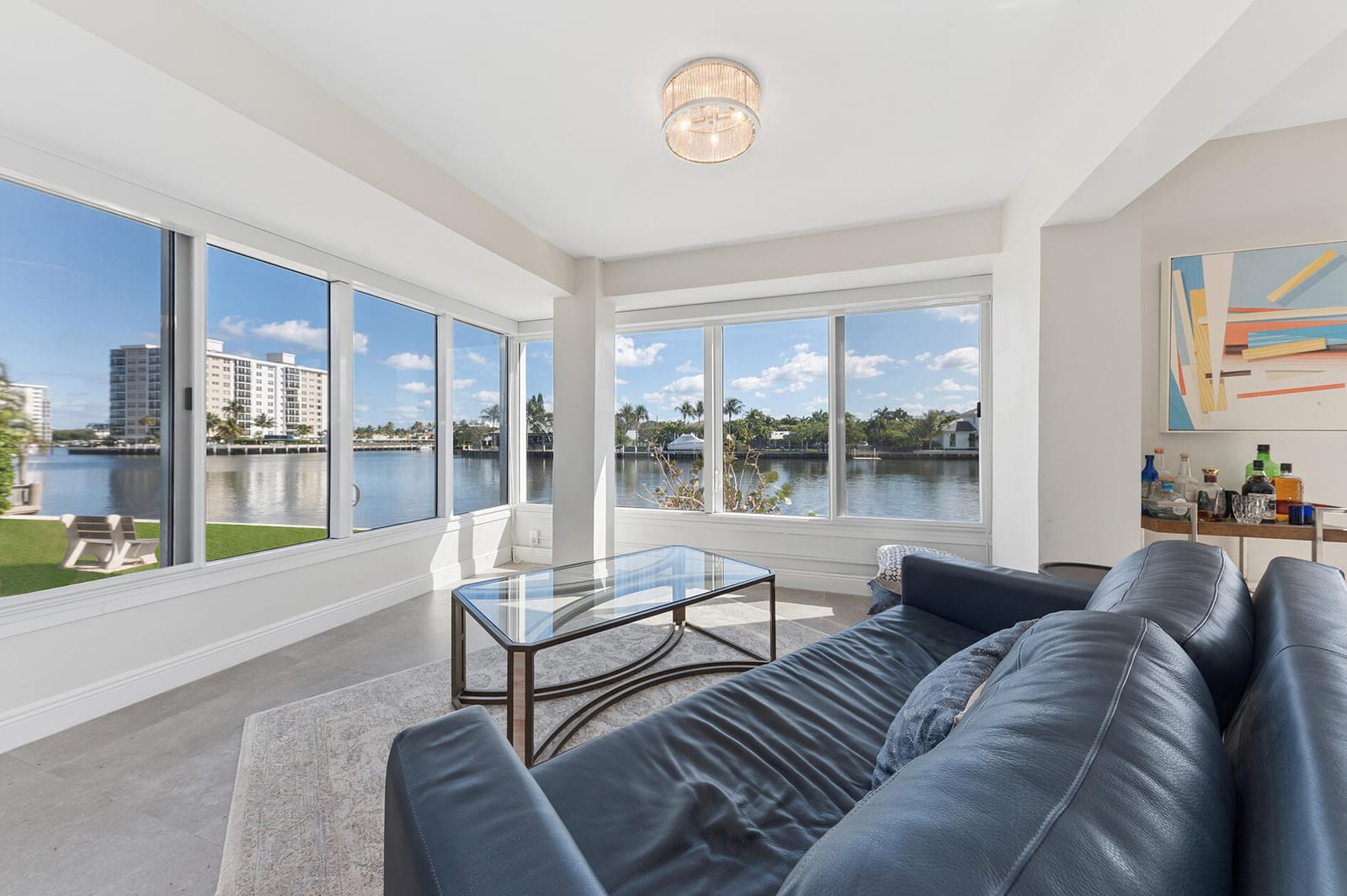 555 SE 6th Avenue 1f, Delray Beach, FL 33483 photo 9
