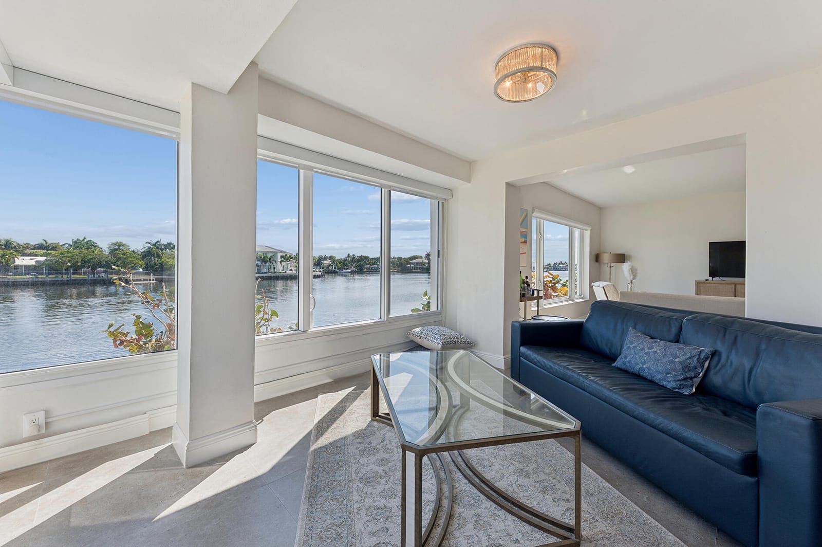 555 SE 6th Avenue 1f, Delray Beach, FL 33483 photo 10
