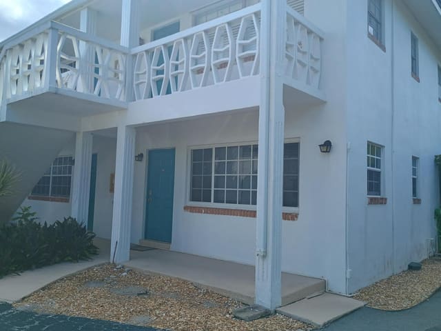 5505 N Ocean Boulevard 9-106, Ocean Ridge, FL 33435