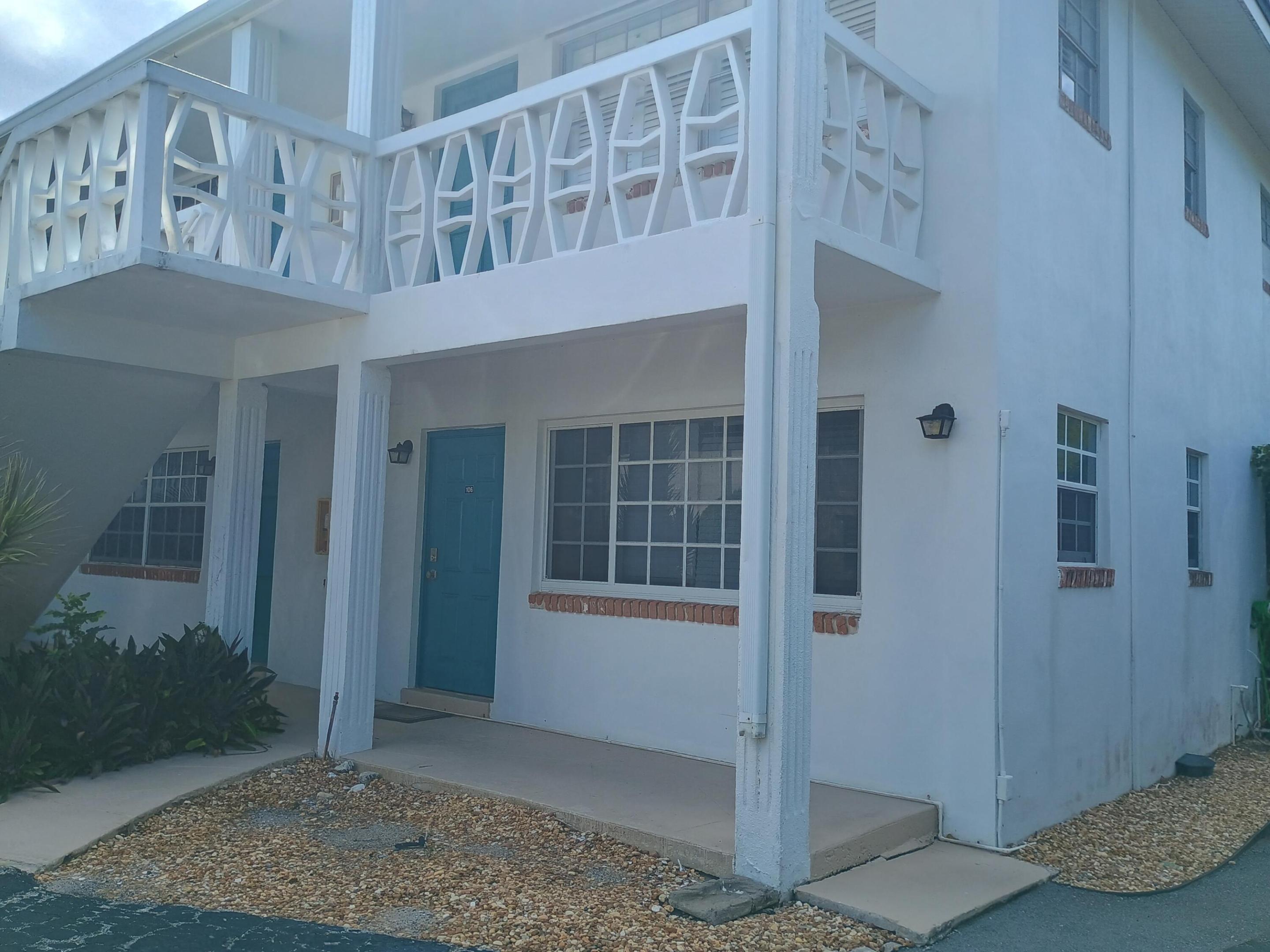5505 N Ocean Boulevard 9-106, Ocean Ridge, FL 33435, Ocean Ridge