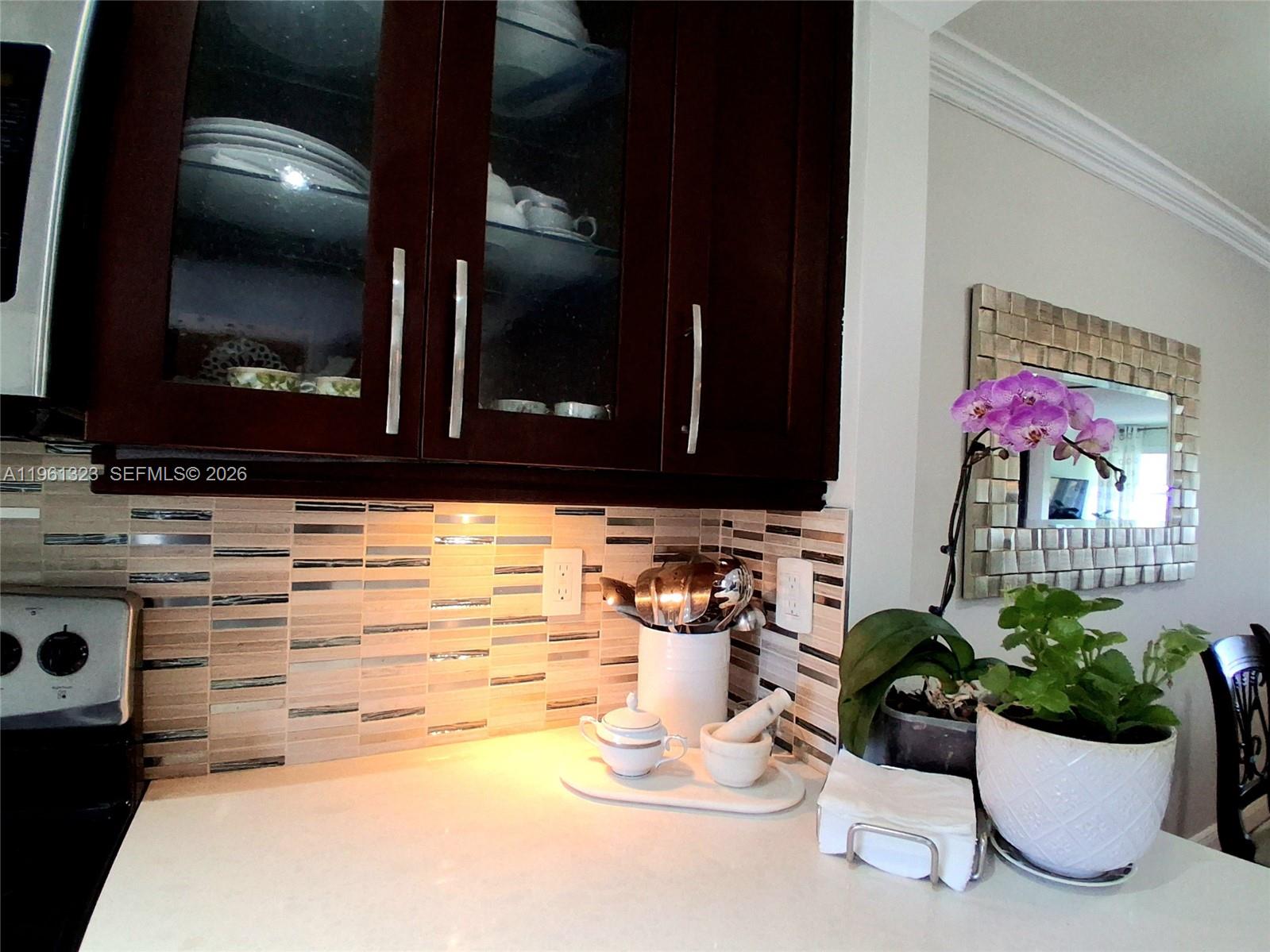 2635 NW 104th Avenue 402, Sunrise, FL 33322, Sunrise