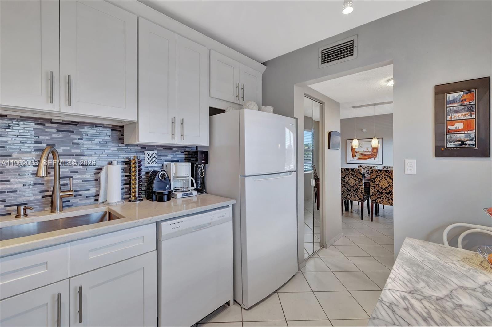 4000 NW 44th Avenue 405, Lauderdale Lakes, FL 33319 photo 13