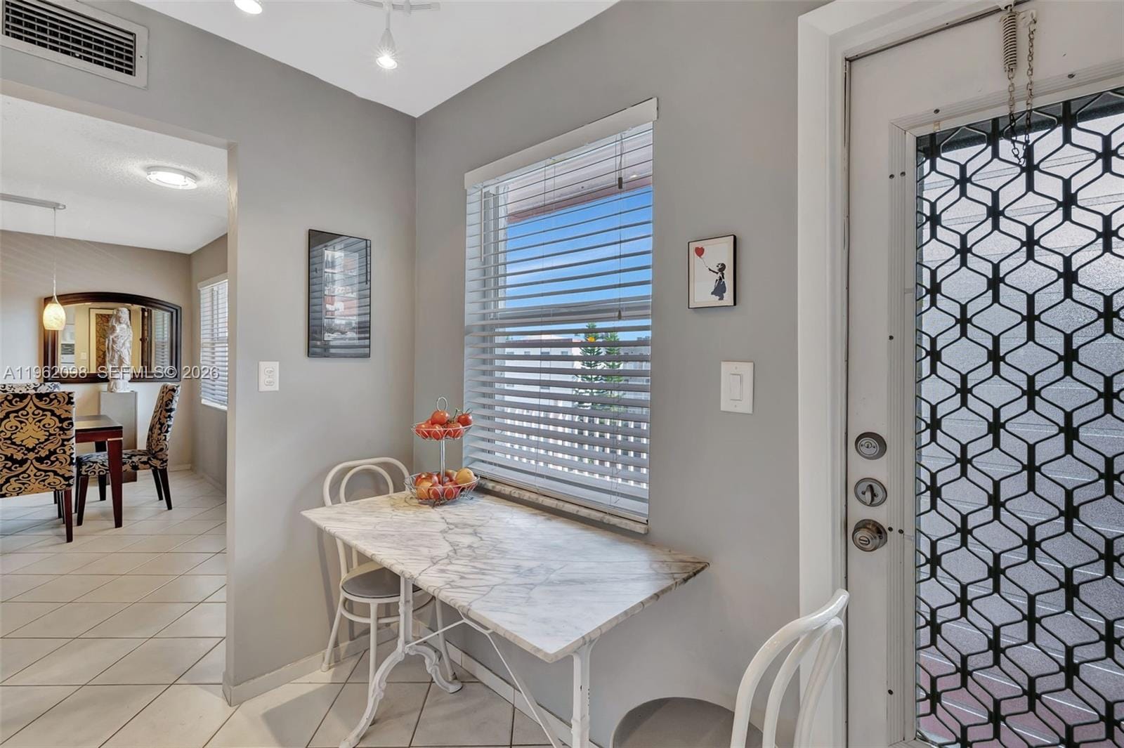 4000 NW 44th Avenue 405, Lauderdale Lakes, FL 33319 photo 15