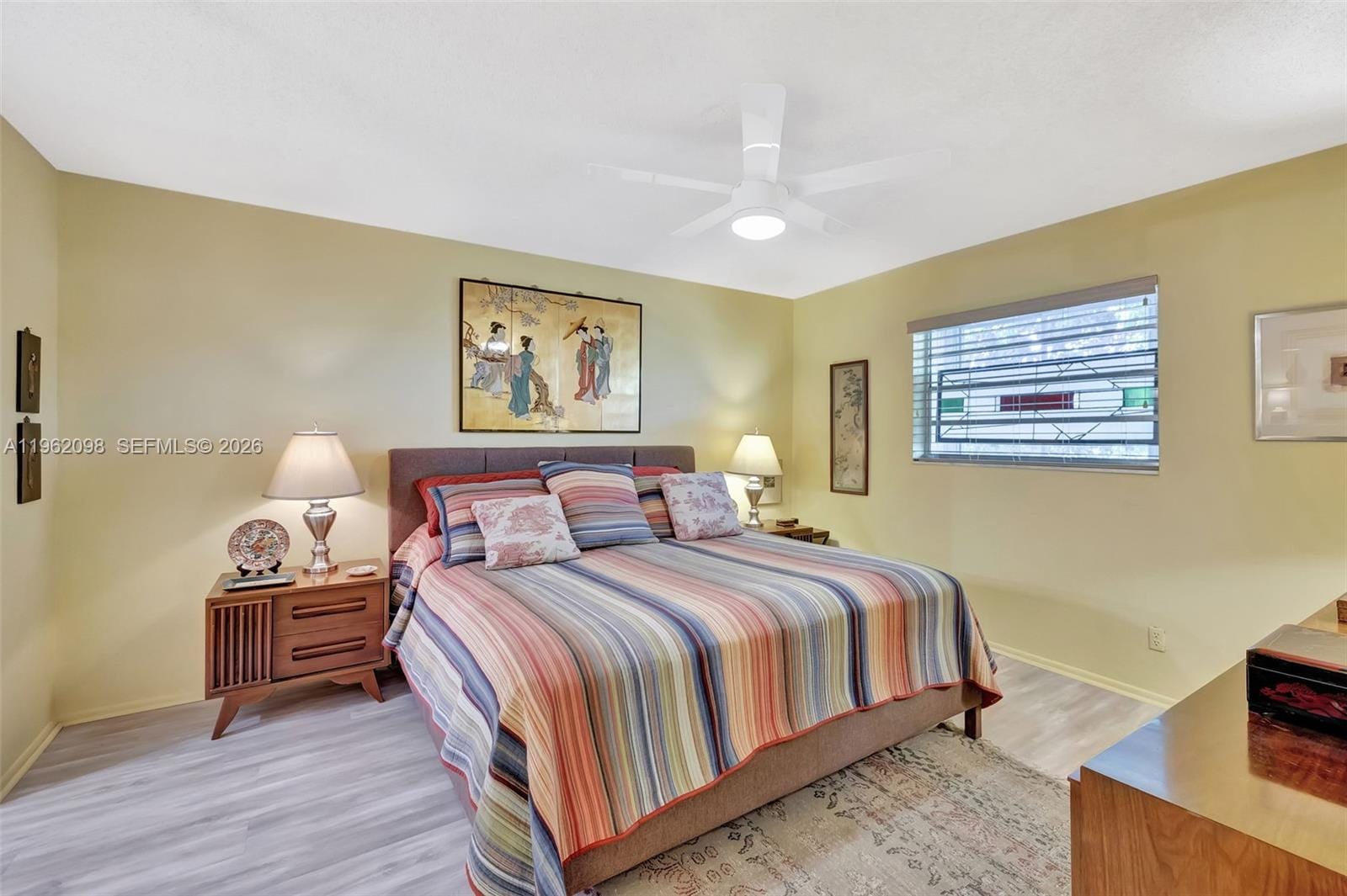 4000 NW 44th Avenue 405, Lauderdale Lakes, FL 33319 photo 16