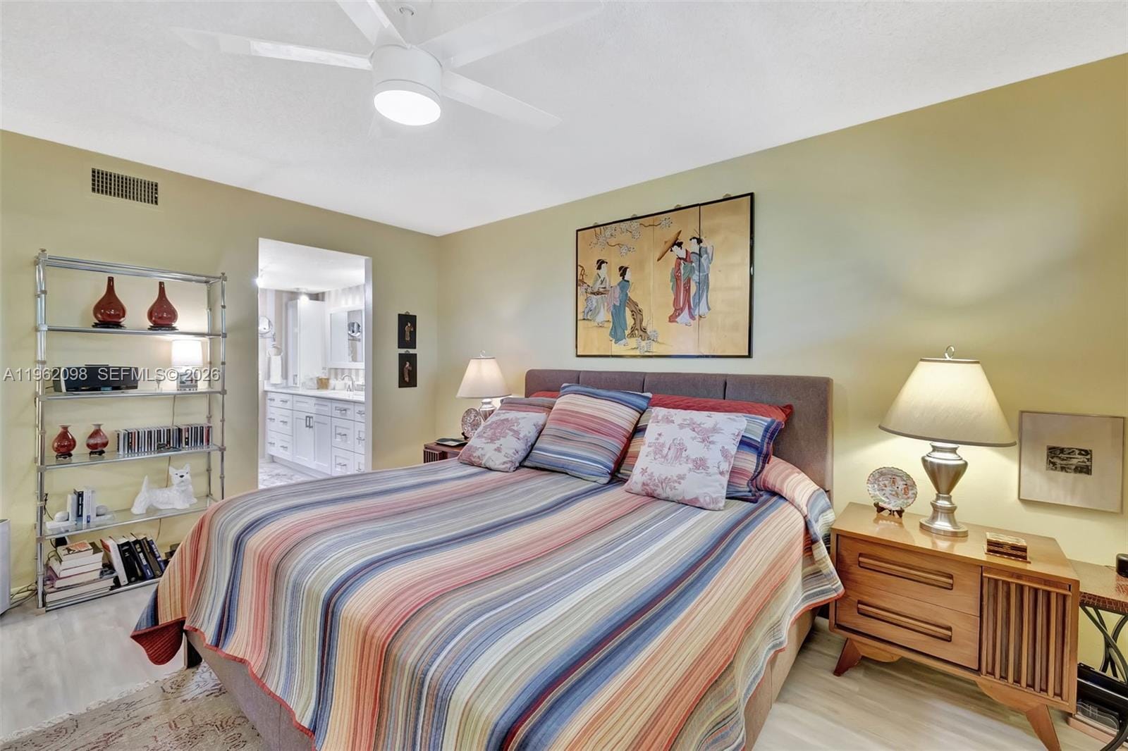 4000 NW 44th Avenue 405, Lauderdale Lakes, FL 33319 photo 17