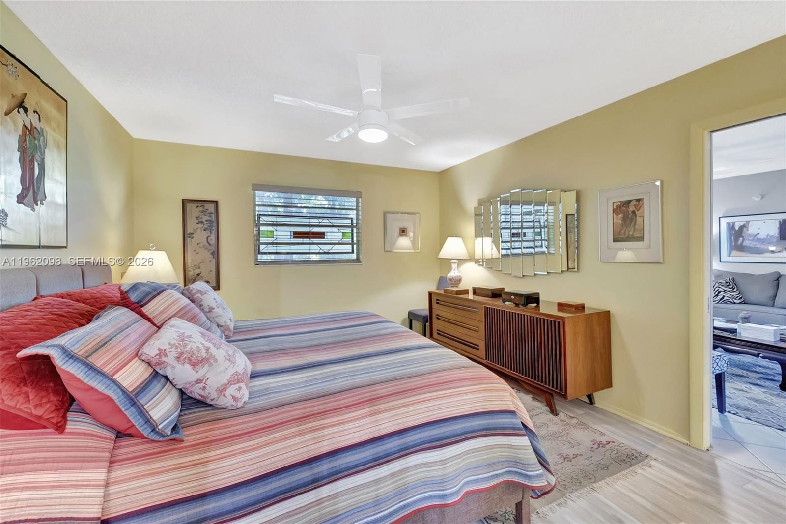4000 NW 44th Avenue 405, Lauderdale Lakes, FL 33319 photo 18