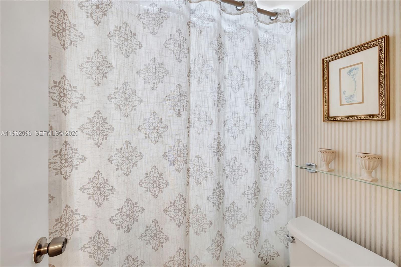 4000 NW 44th Avenue 405, Lauderdale Lakes, FL 33319 photo 20