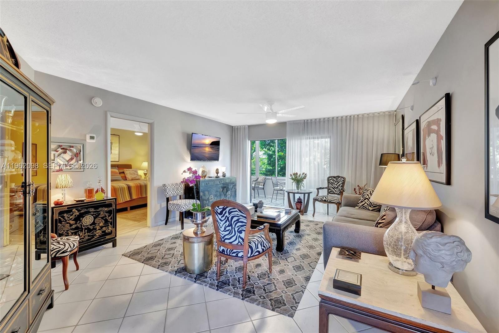 4000 NW 44th Avenue 405 — photo 3