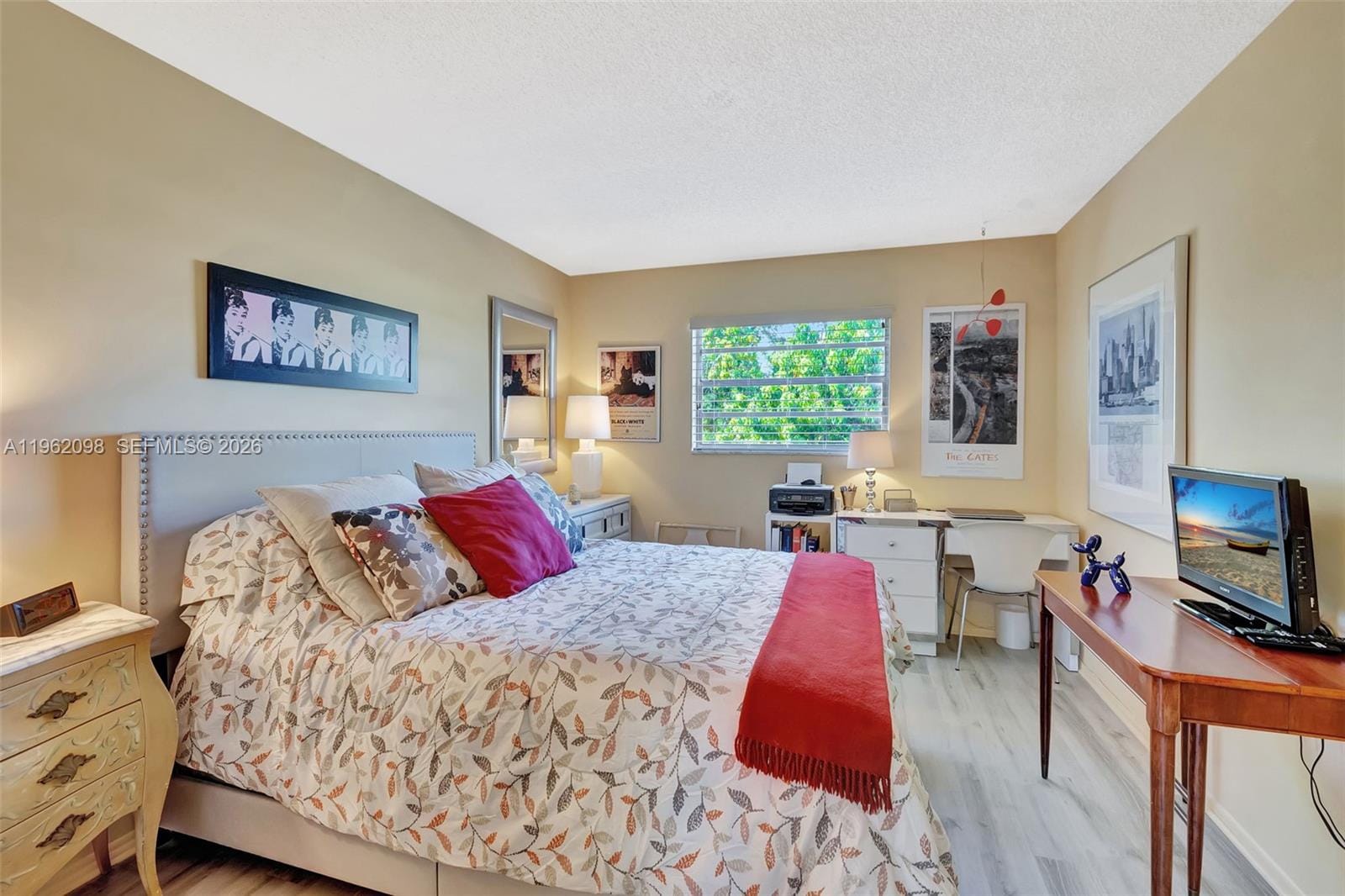 4000 NW 44th Avenue 405, Lauderdale Lakes, FL 33319 photo 22