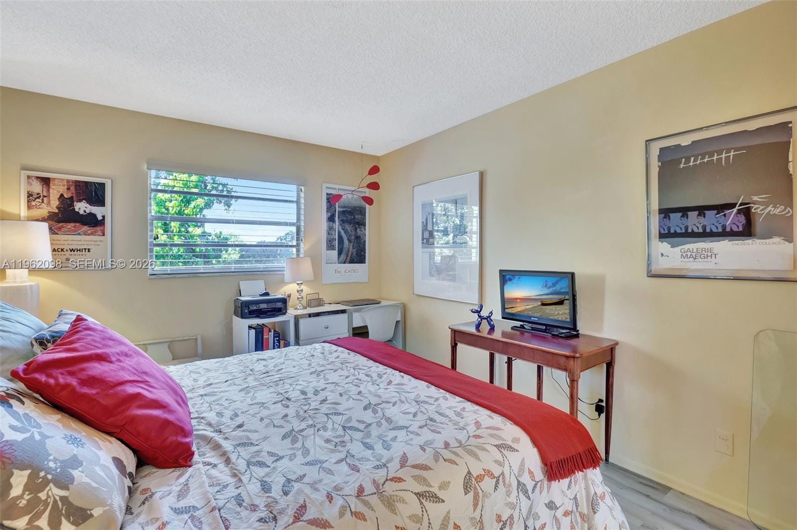 4000 NW 44th Avenue 405, Lauderdale Lakes, FL 33319 photo 23