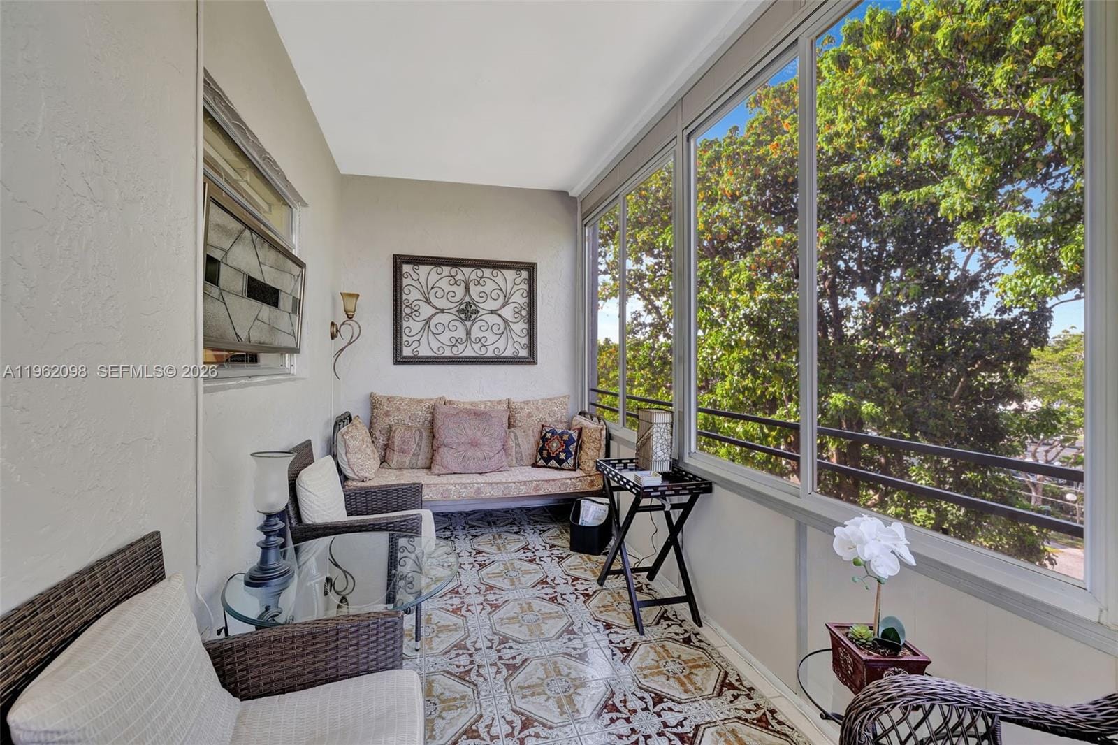 4000 NW 44th Avenue 405, Lauderdale Lakes, FL 33319 photo 25
