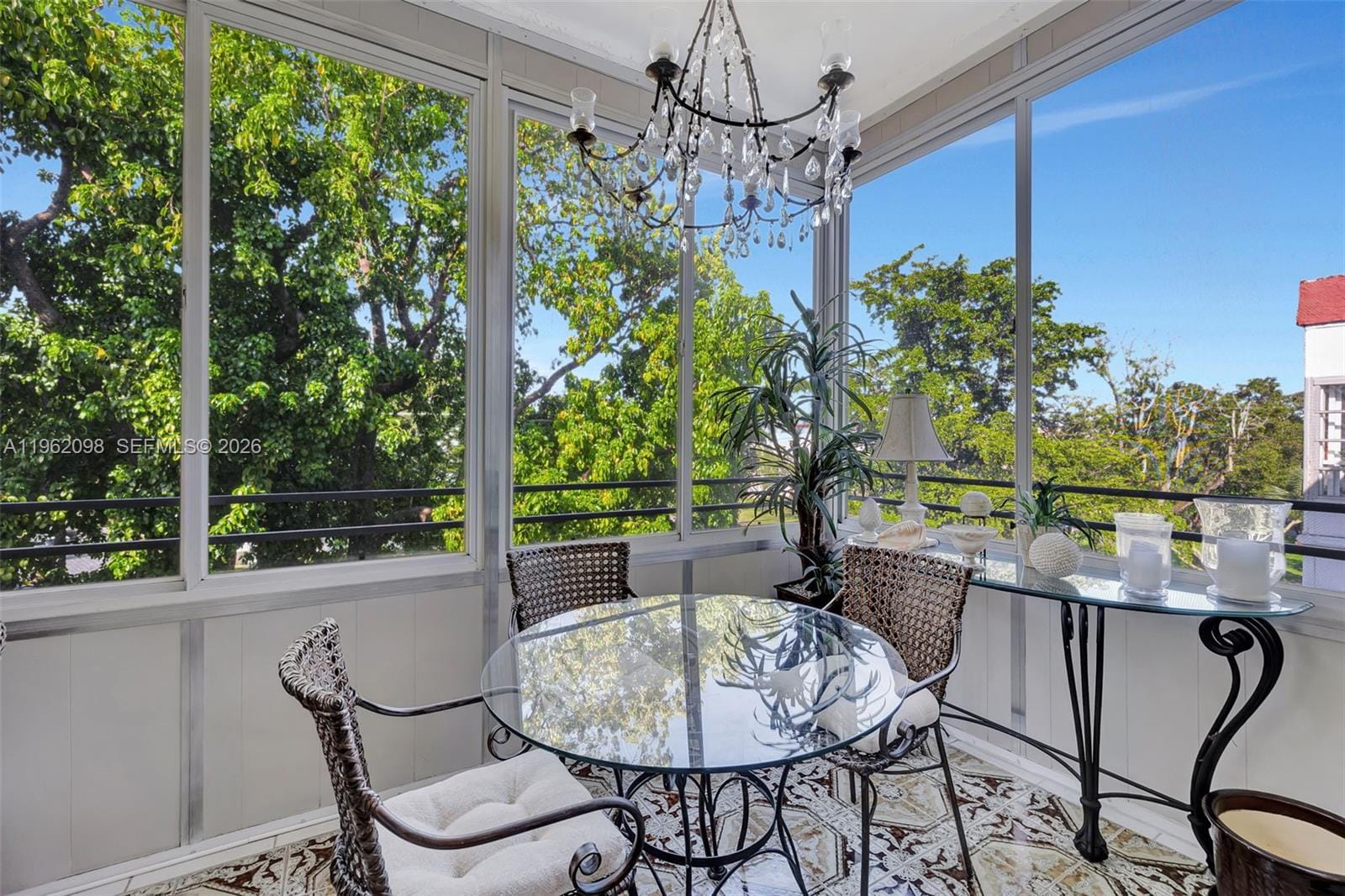 4000 NW 44th Avenue 405, Lauderdale Lakes, FL 33319 photo 26
