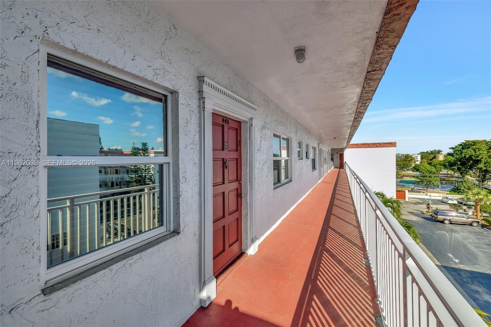 4000 NW 44th Avenue 405, Lauderdale Lakes, FL 33319 photo 27