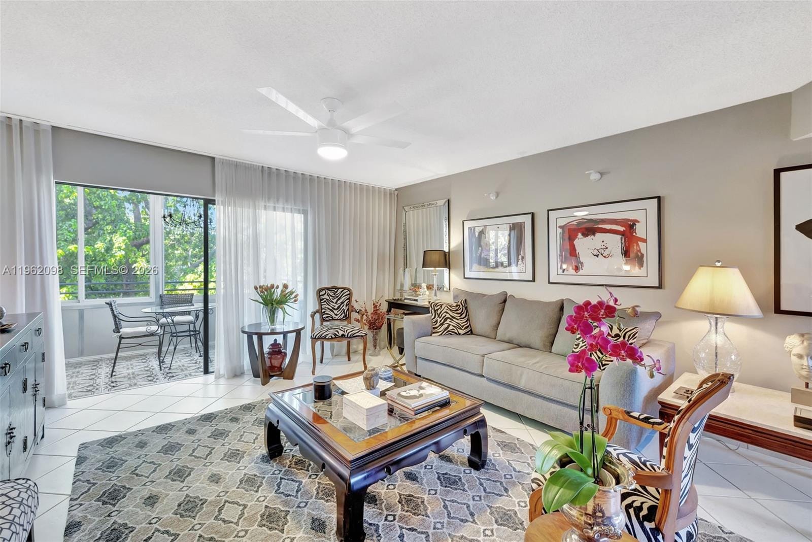 4000 NW 44th Avenue 405 — photo 4