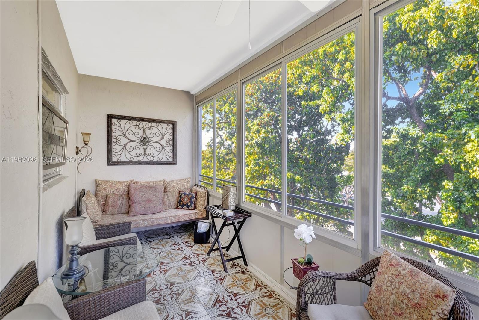 4000 NW 44th Avenue 405 — photo 6
