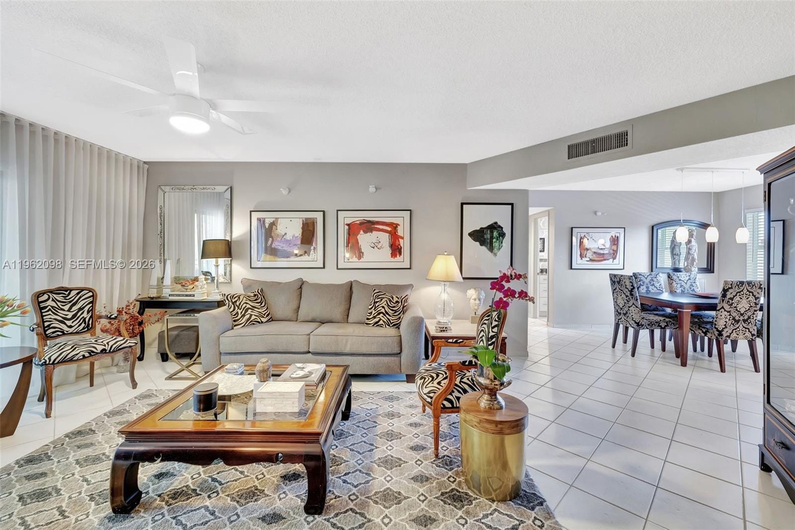4000 NW 44th Avenue 405 — photo 8