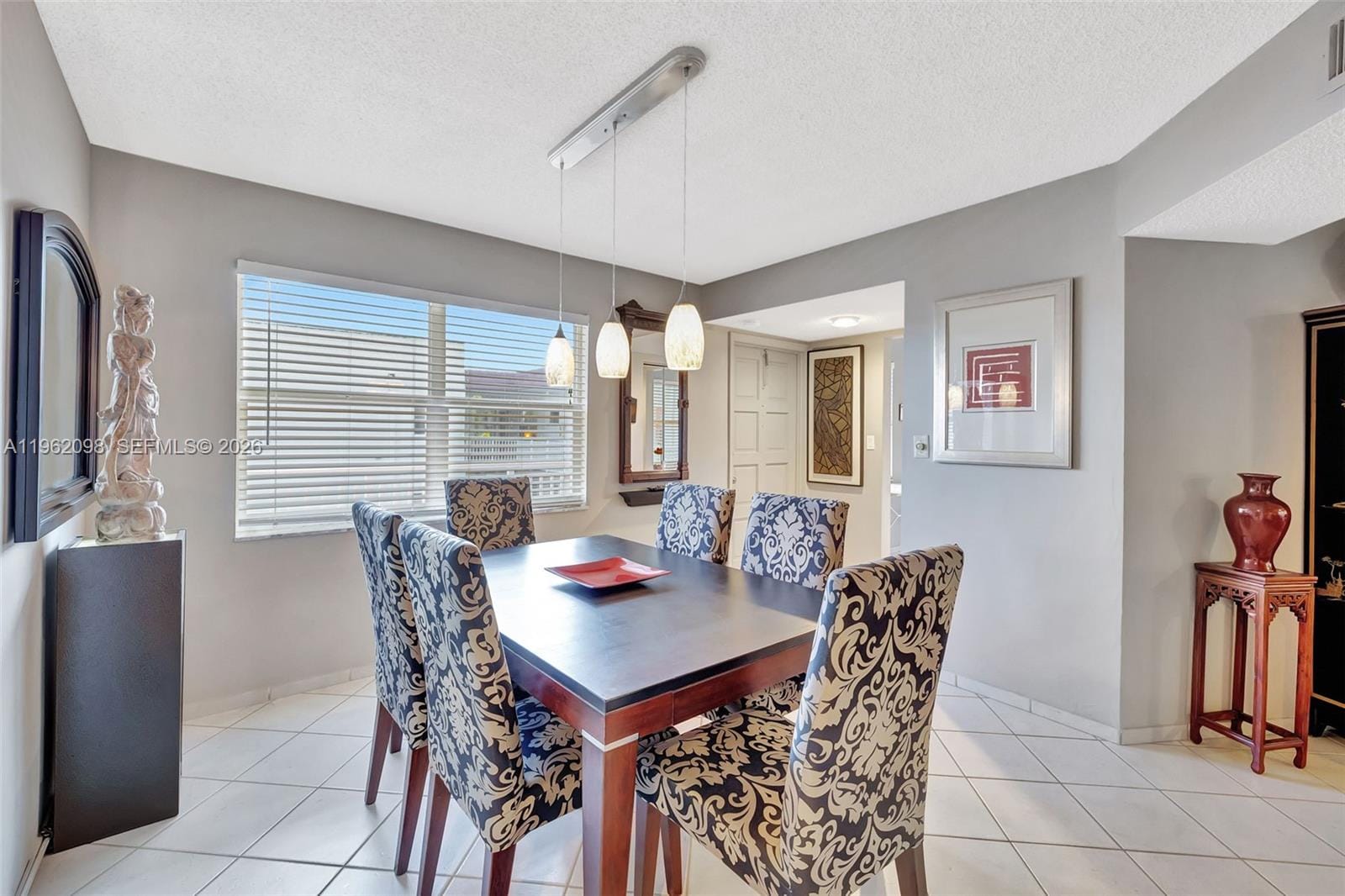 4000 NW 44th Avenue 405 — photo 9