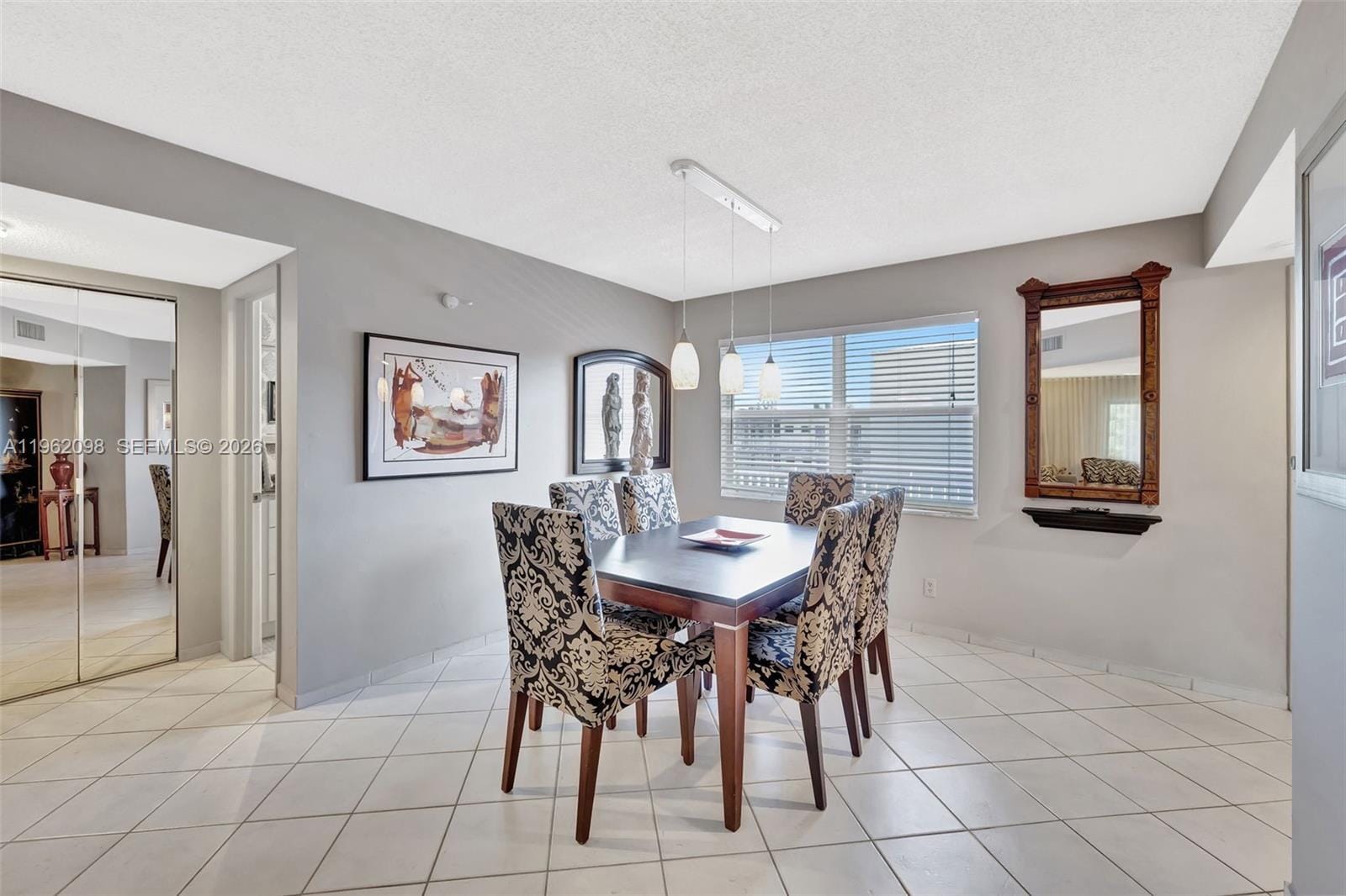 4000 NW 44th Avenue 405 — photo 10