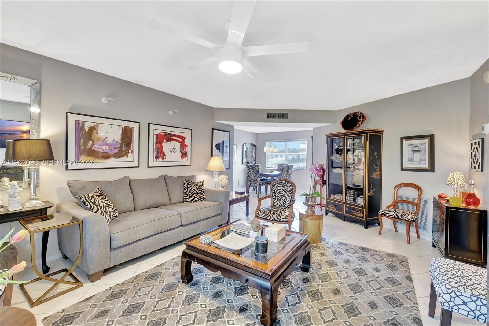 4000 NW 44th Avenue 405, Lauderdale Lakes, FL 33319, Lauderdale Lakes