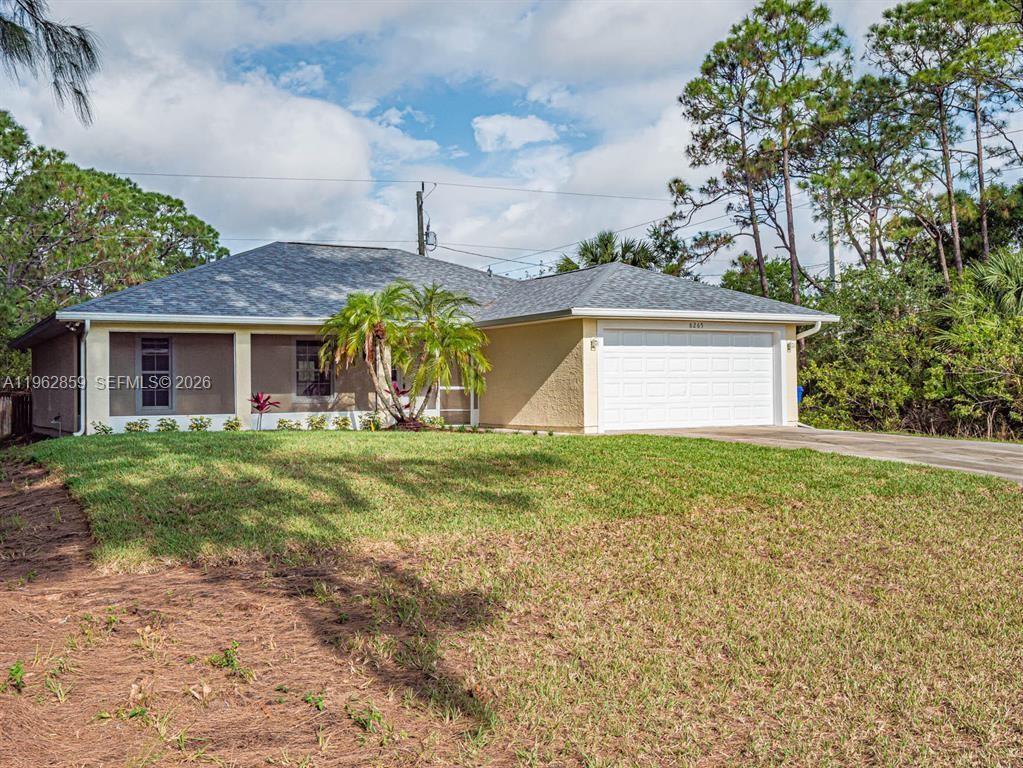 8265 97th Avenue, Vero Beach, FL 32967, Vero Beach