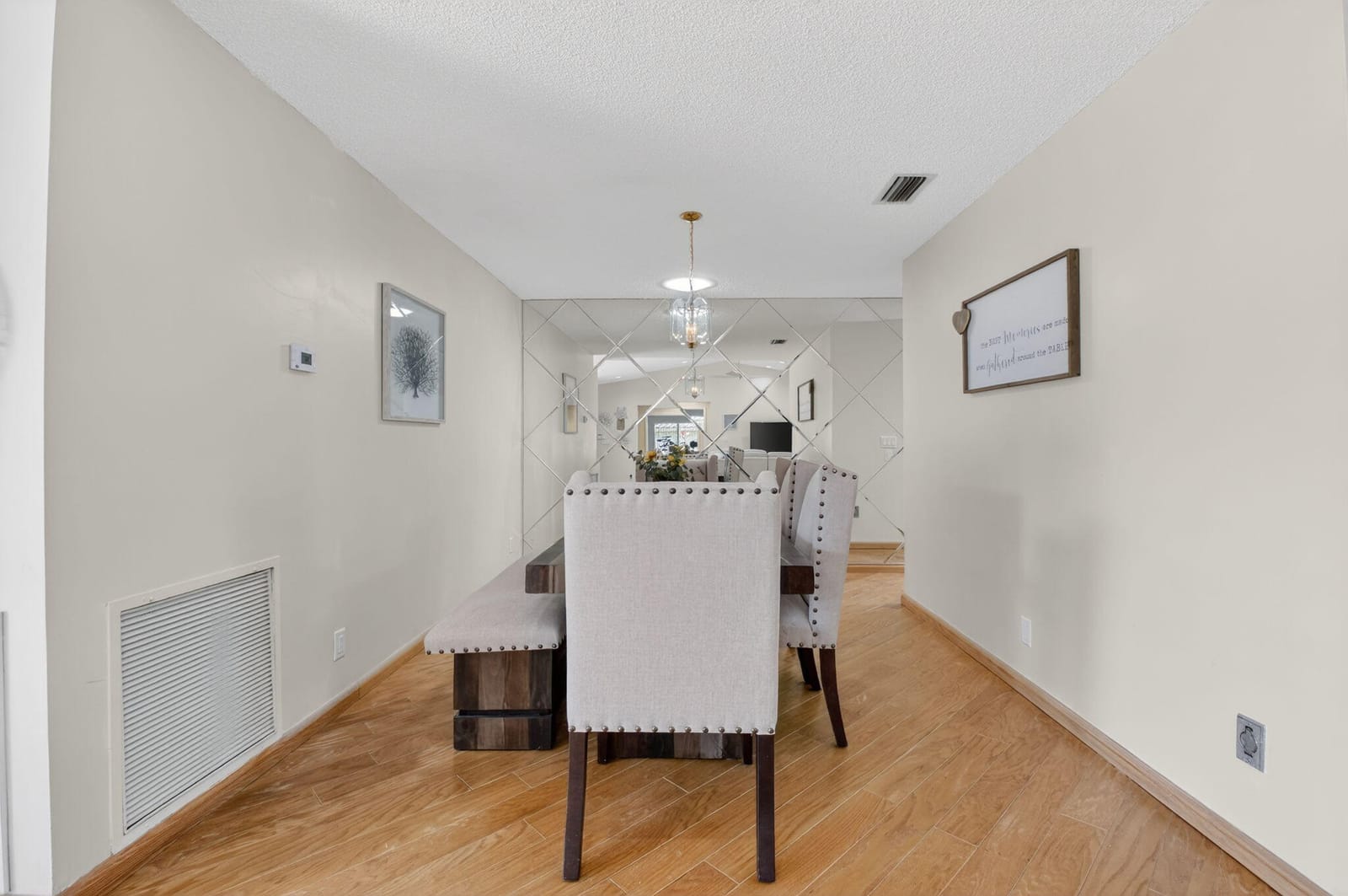 10185 Harbourtown Court, Boca Raton, FL 33498 photo 11