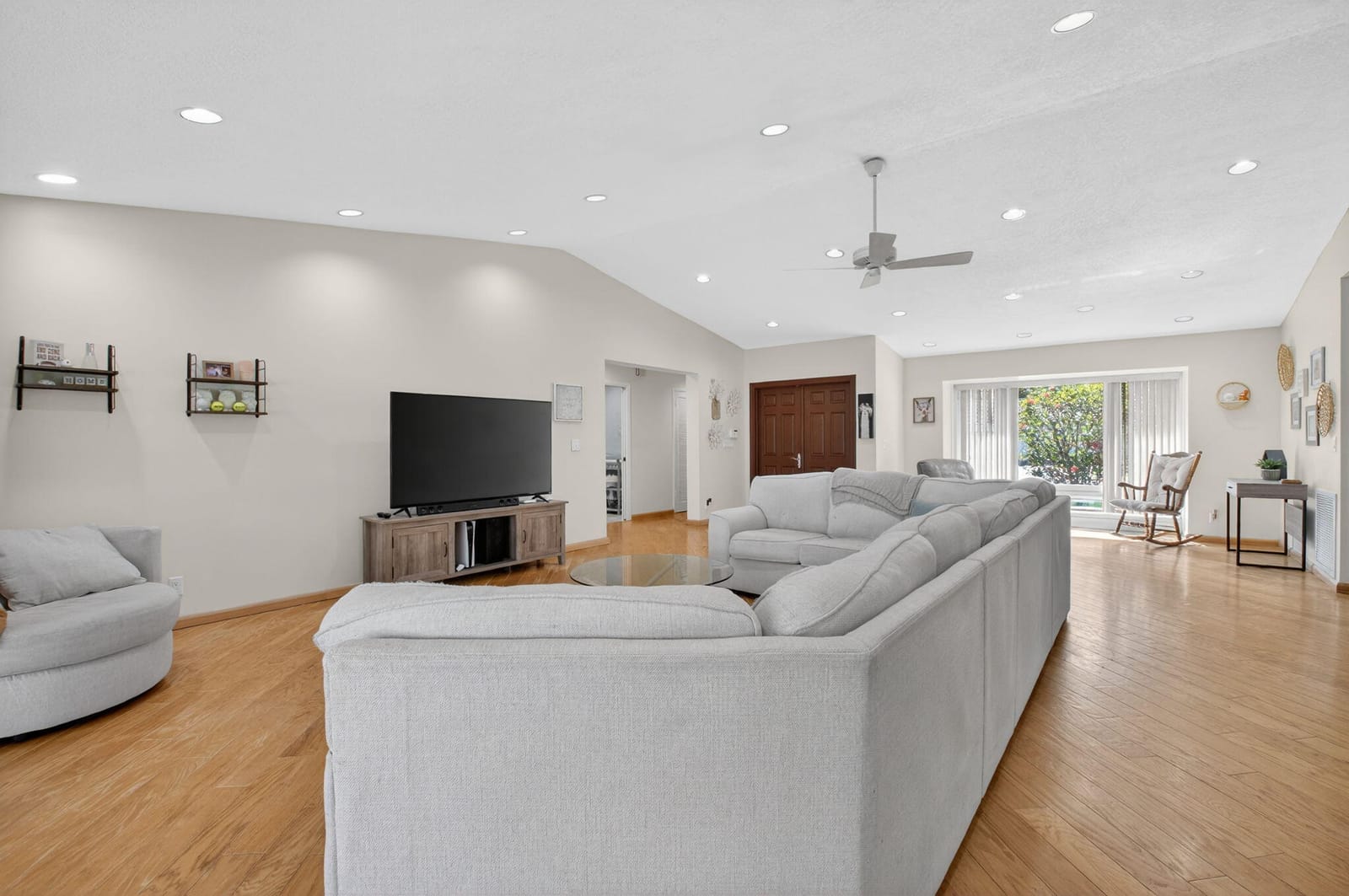 10185 Harbourtown Court, Boca Raton, FL 33498 photo 13