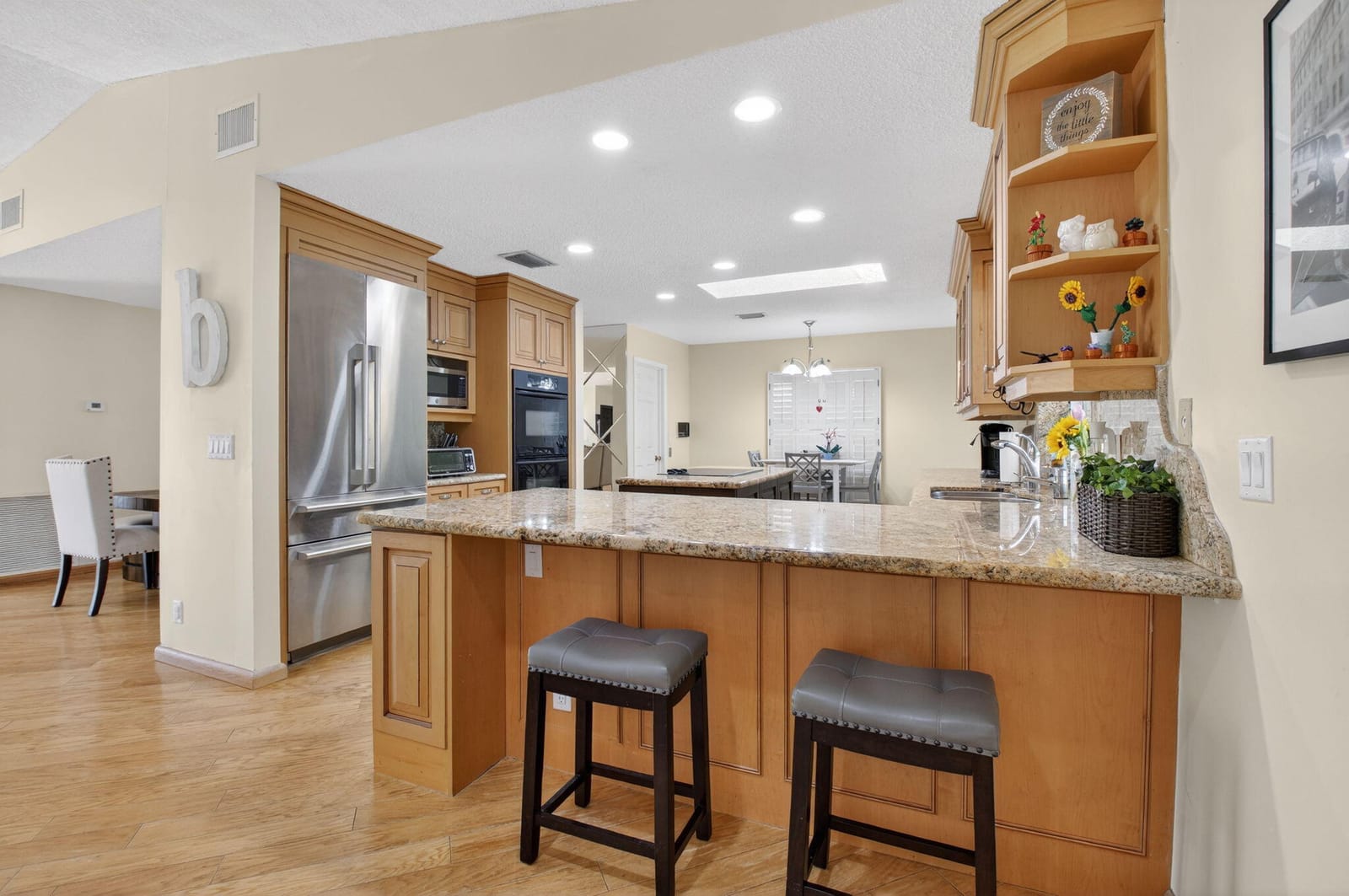 10185 Harbourtown Court, Boca Raton, FL 33498 photo 15