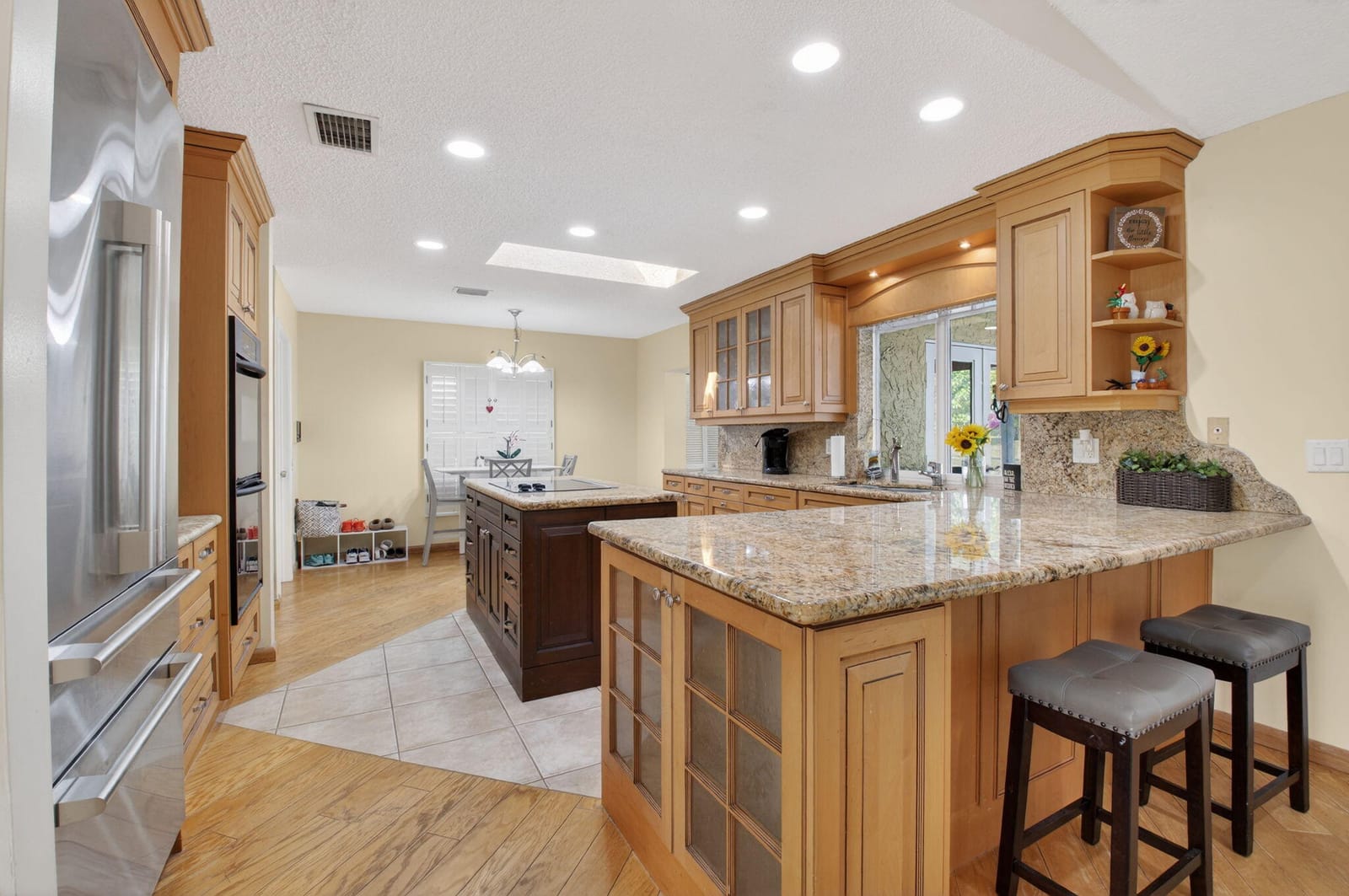 10185 Harbourtown Court, Boca Raton, FL 33498 photo 16